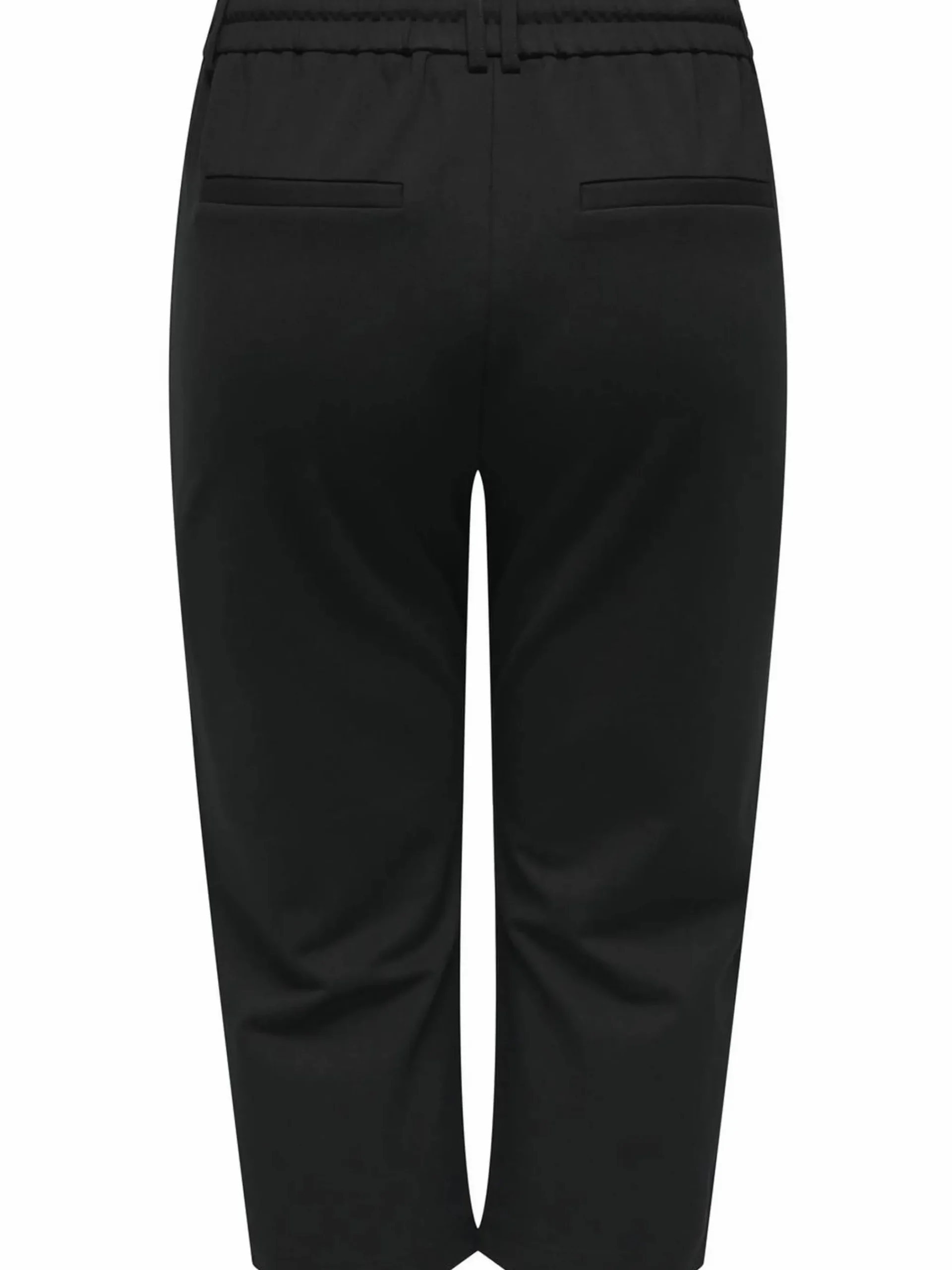 Damen Only Carmakoma CARGOLDTRASH LIFE CLA Hose