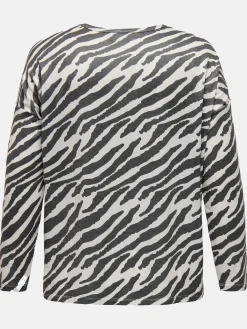 Damen Only Carmakoma CARKAYA Shirt