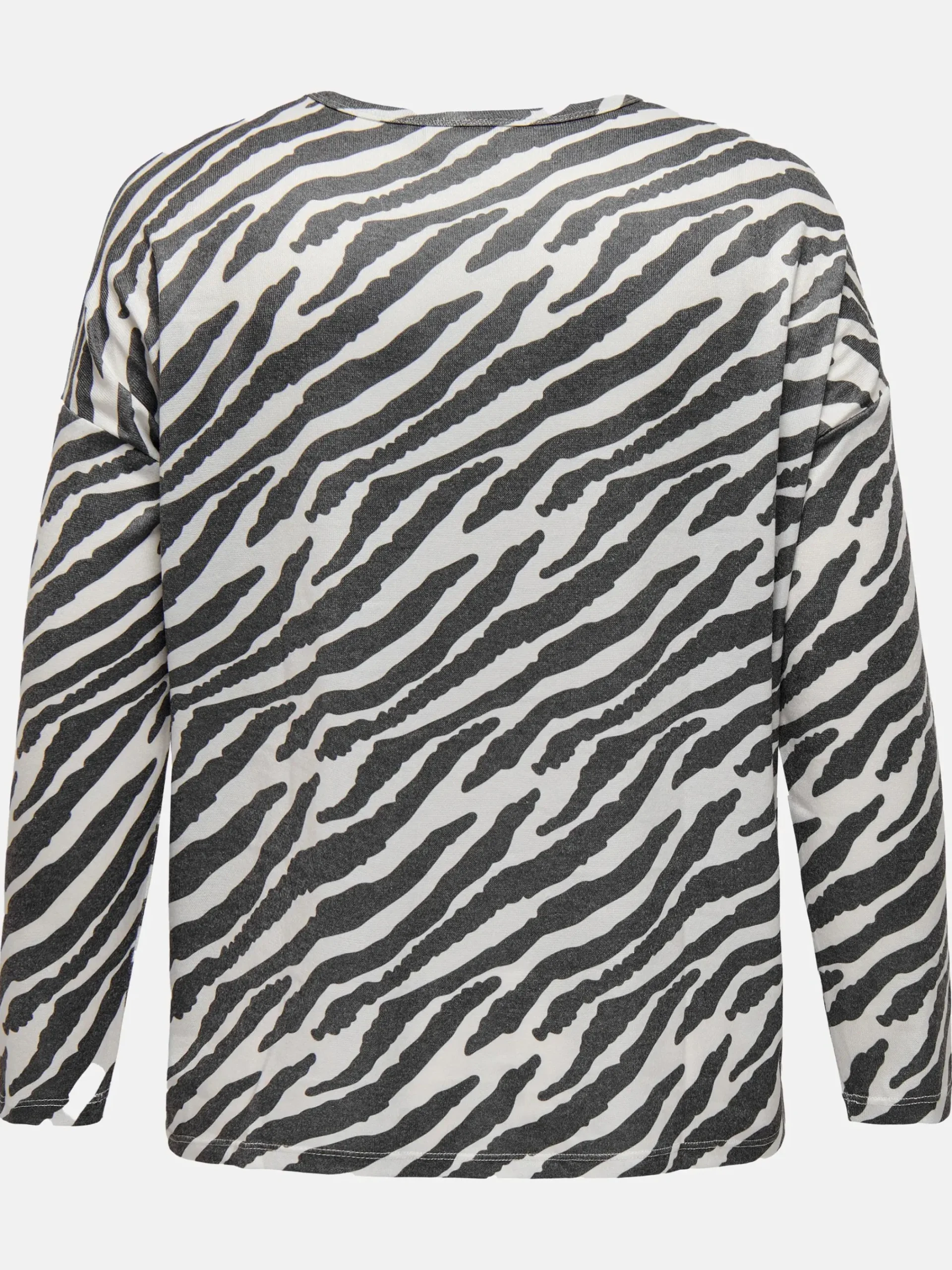 Damen Only Carmakoma CARKAYA Shirt