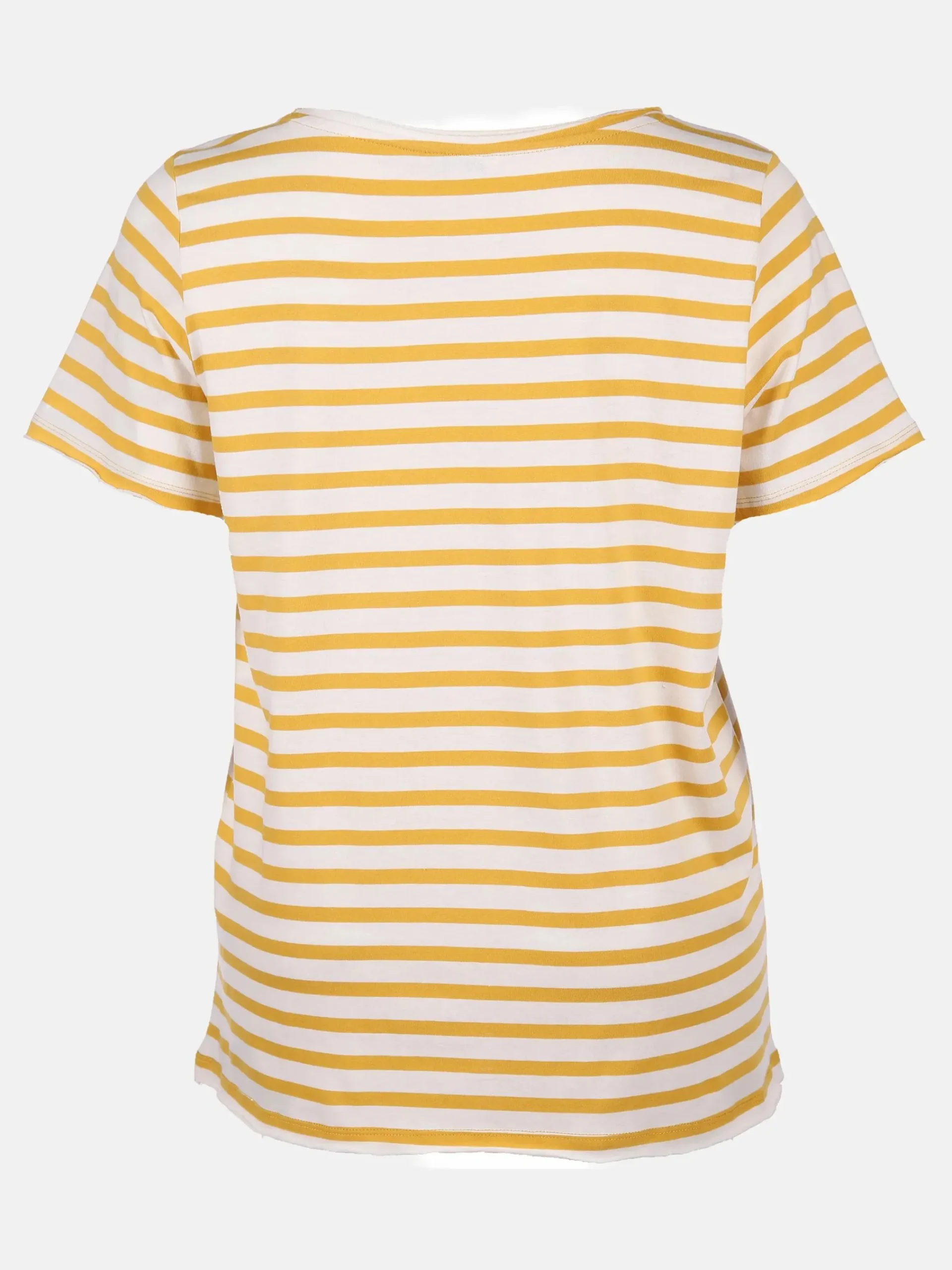 Damen Only Carmakoma CARLIFE LIFE V-NECK Shirt