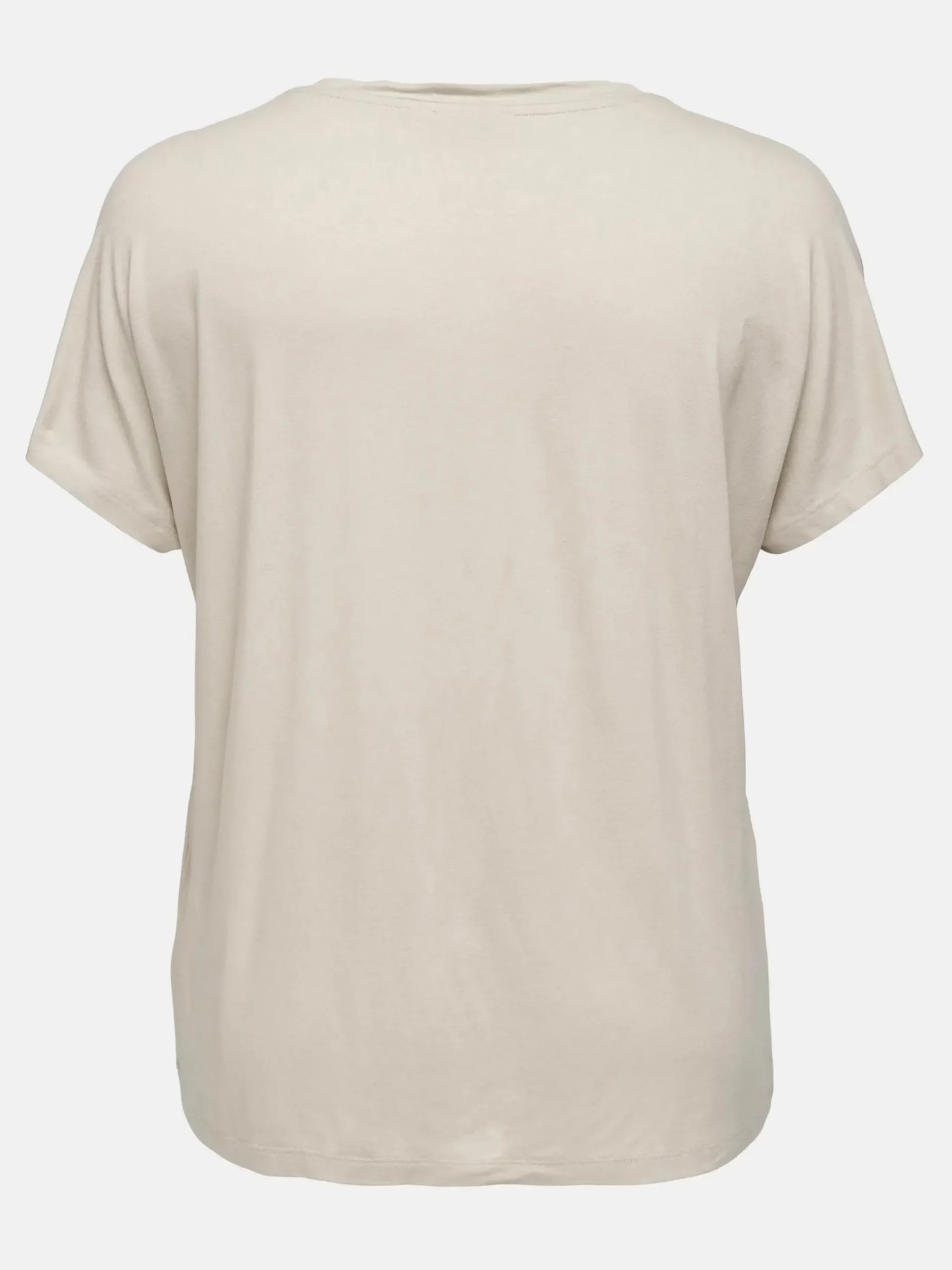 Damen Only Carmakoma CARLOUISA S/S SEQUINS Shirt