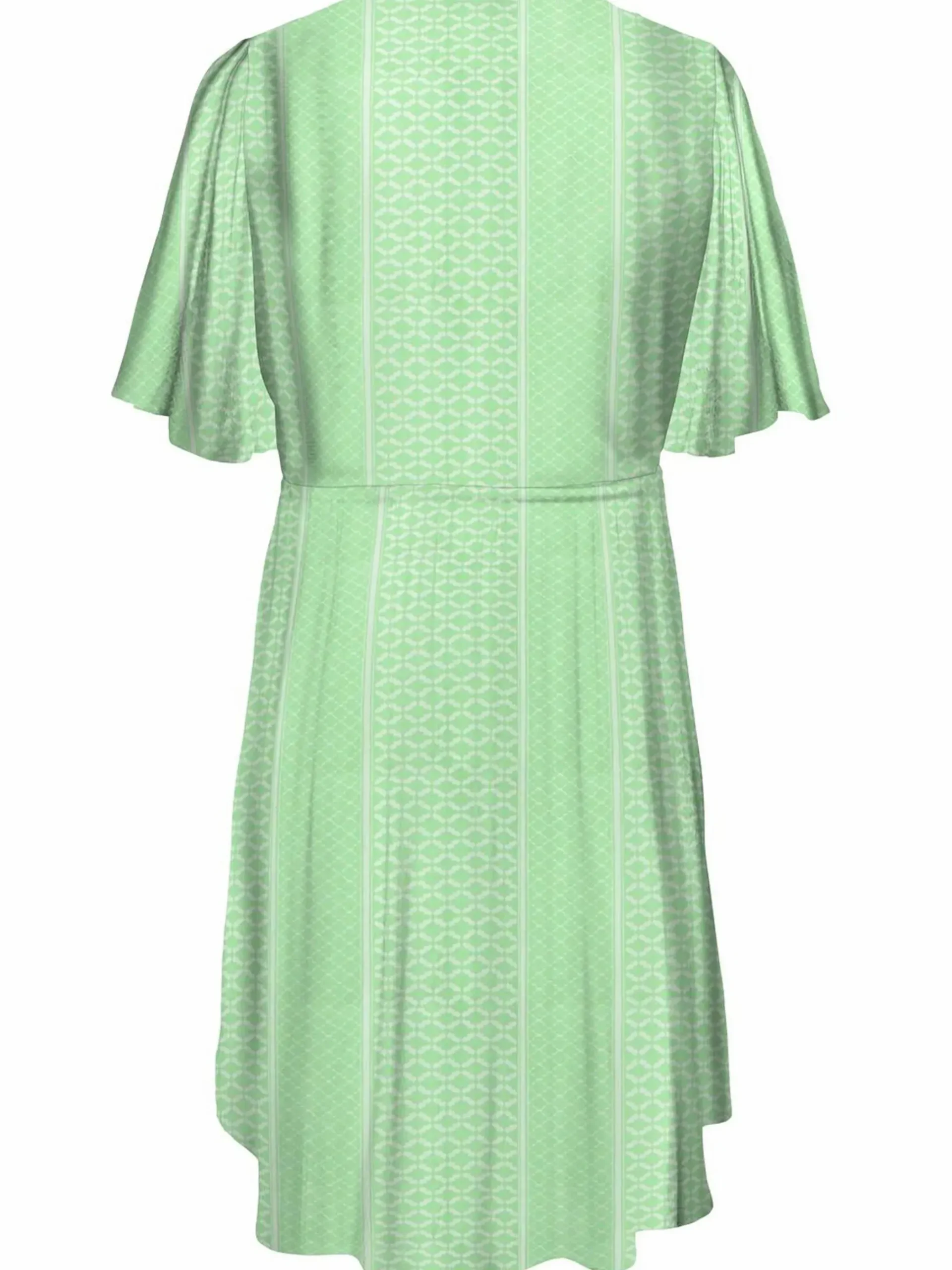 Damen Only Carmakoma CARMARRAKESH LIFE CAL Kleid