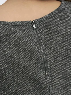 Damen Only Carmakoma CARMARTHA 3/4 Top