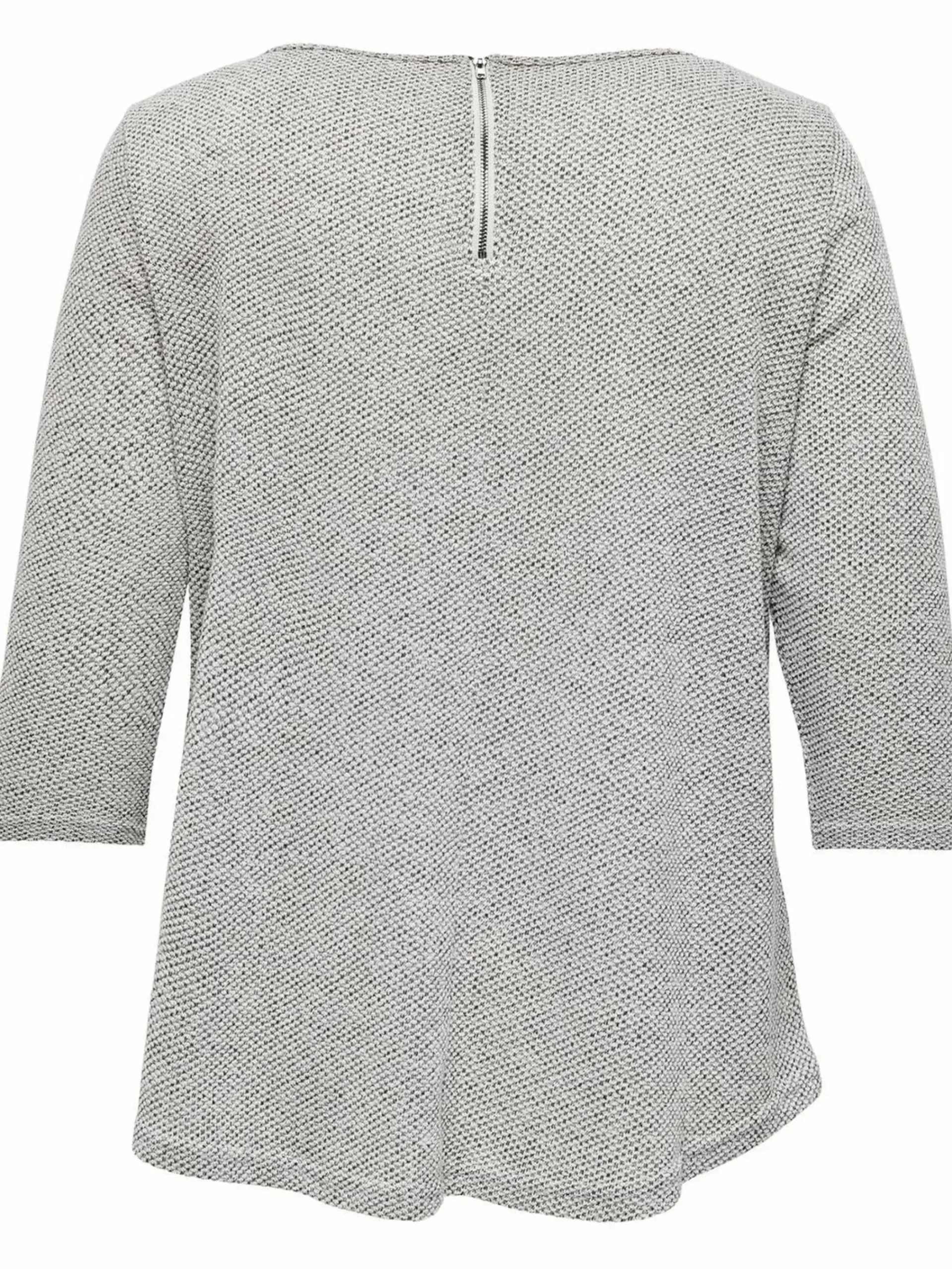 Damen Only Carmakoma CARMARTHA 3/4 Top