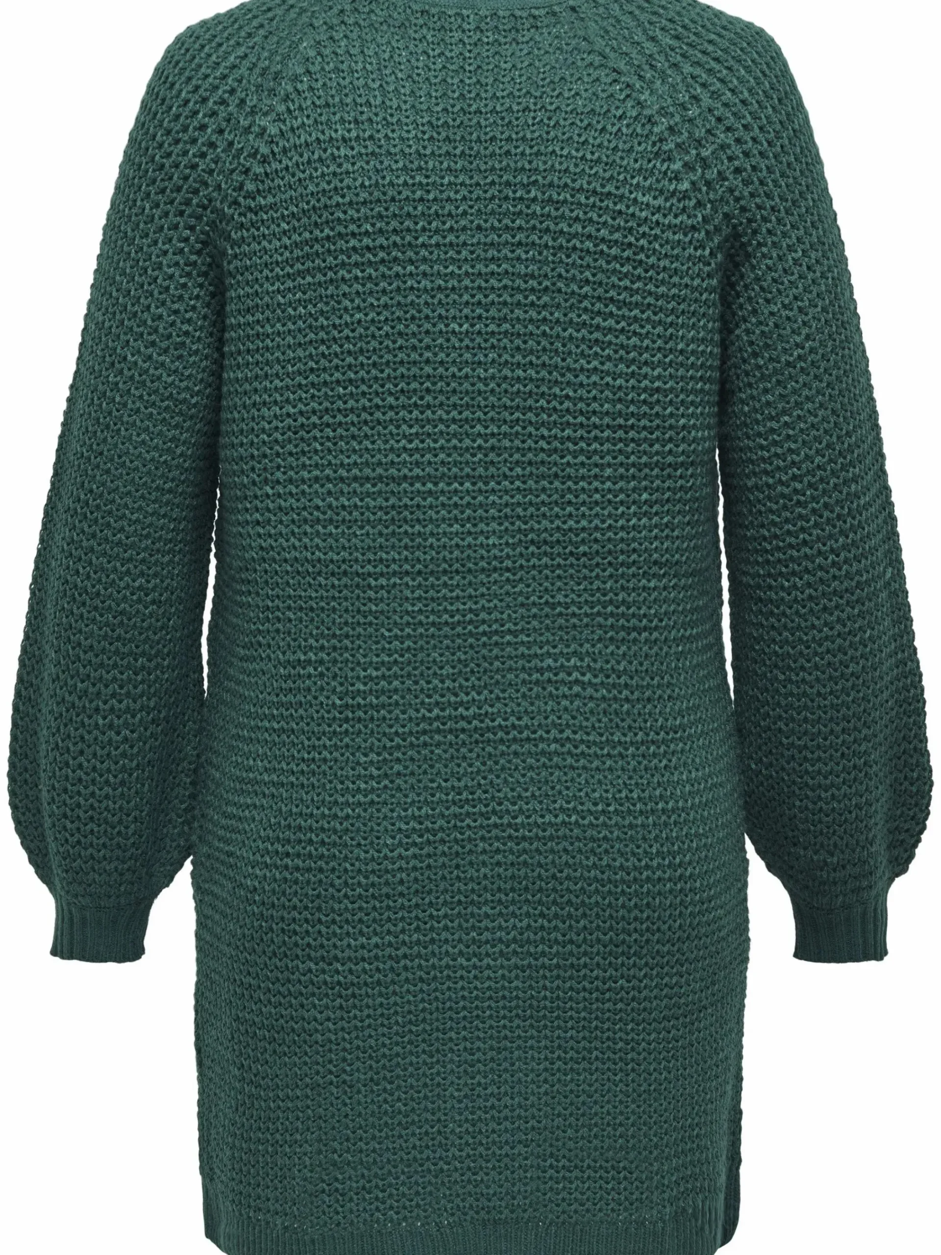 Damen Only Carmakoma CARMIRLA NEW L/S Cardigan