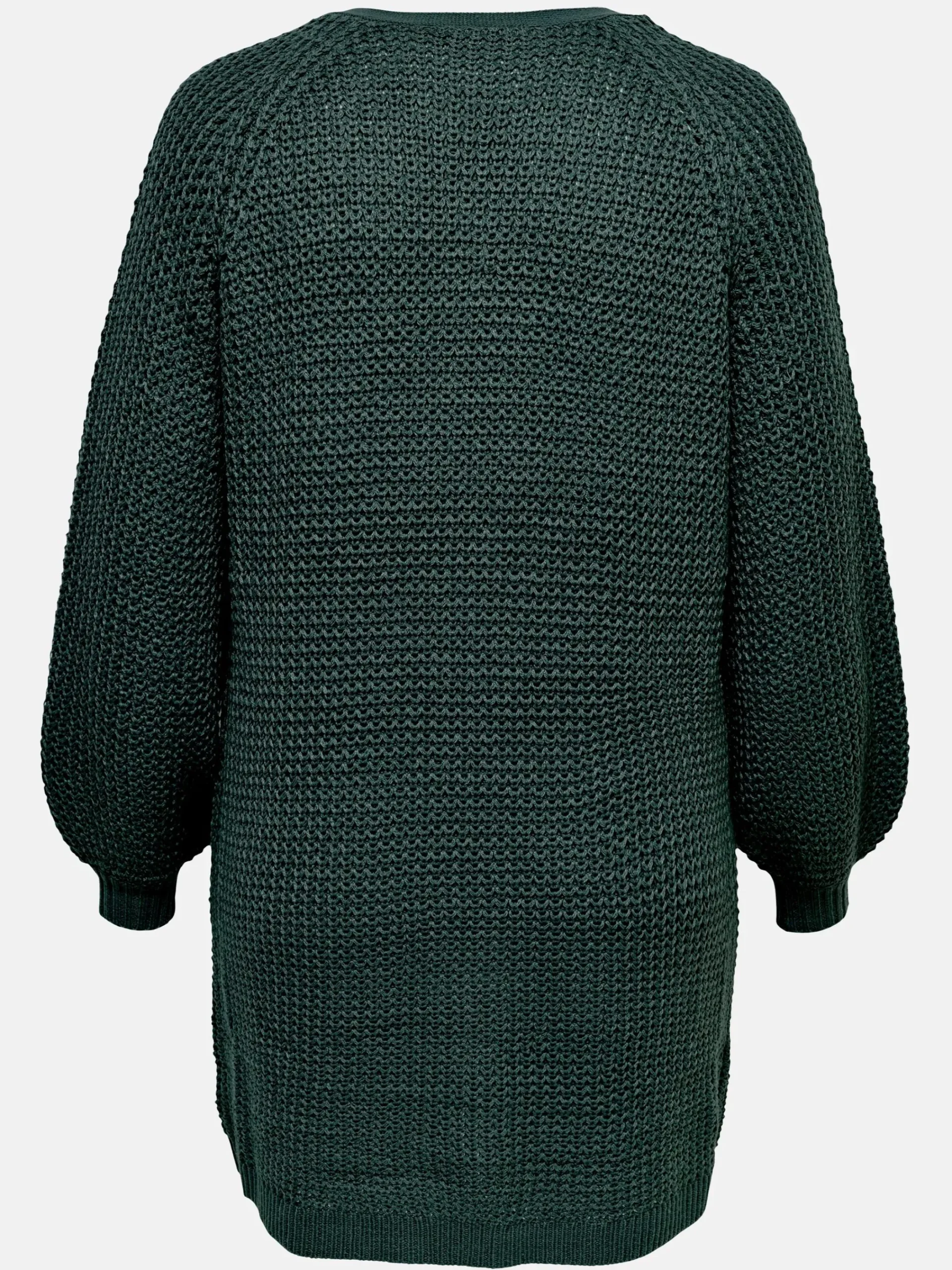 Damen Only Carmakoma CARMIRLA NEW L/S Cardigan