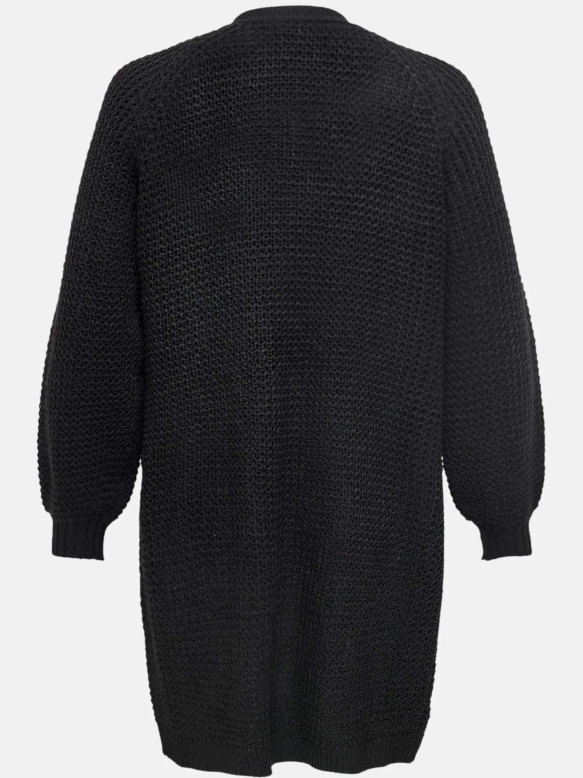 Damen Only Carmakoma CARMIRLA NEW L/S Cardigan