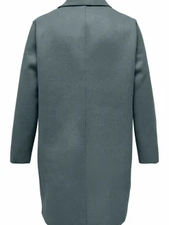 Damen Only Carmakoma CARNEW CARRIE Mantel