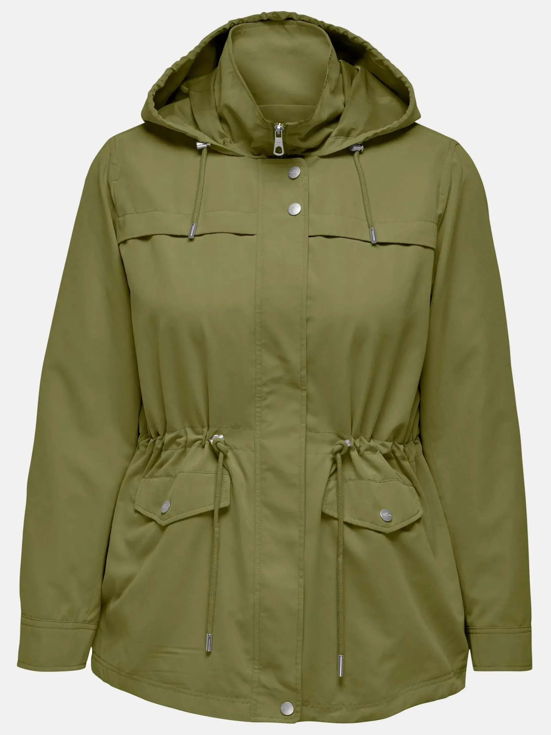 Damen Only Carmakoma CARNEWSTARLINE SPRING Jacke