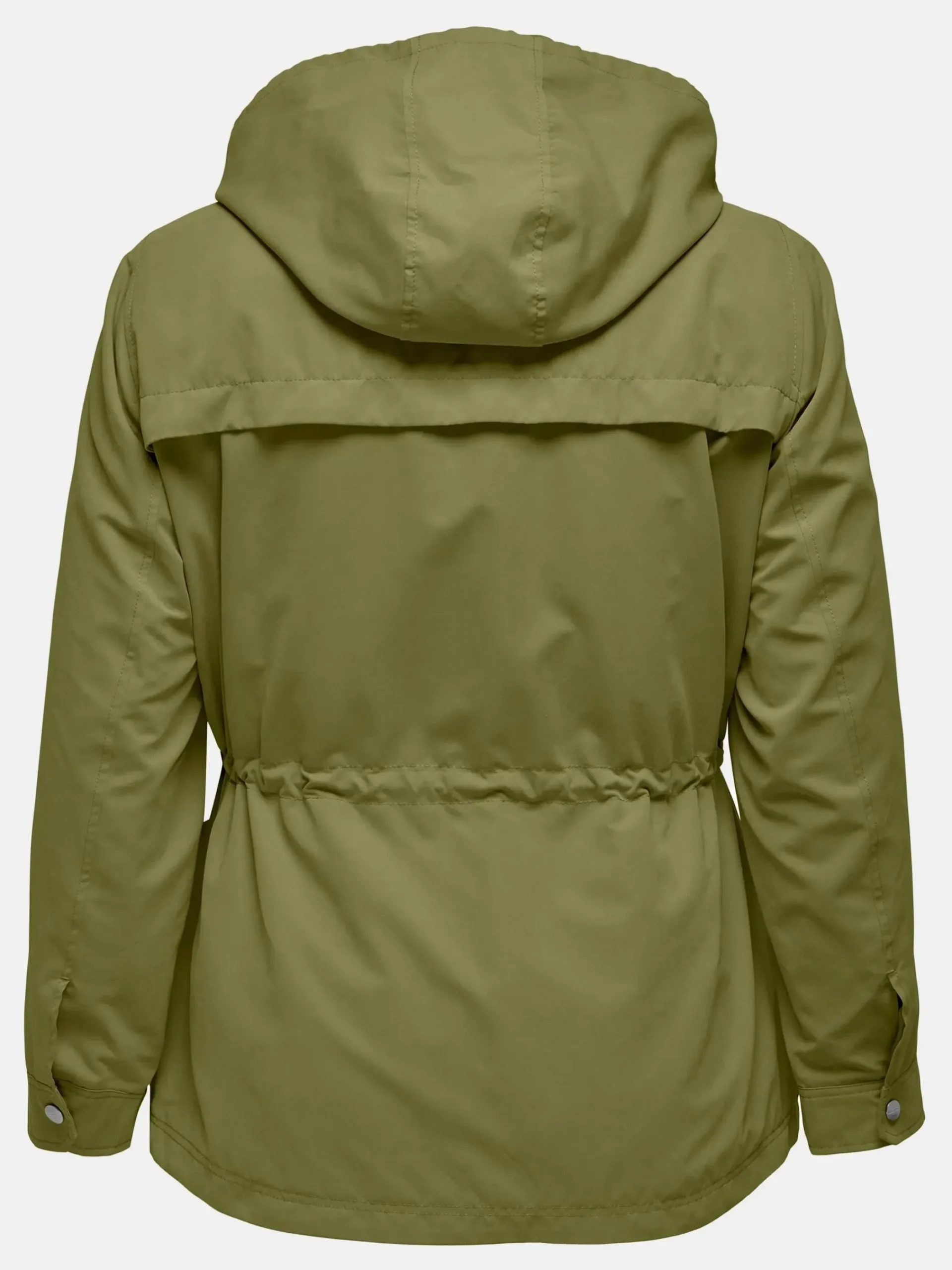 Damen Only Carmakoma CARNEWSTARLINE SPRING Jacke