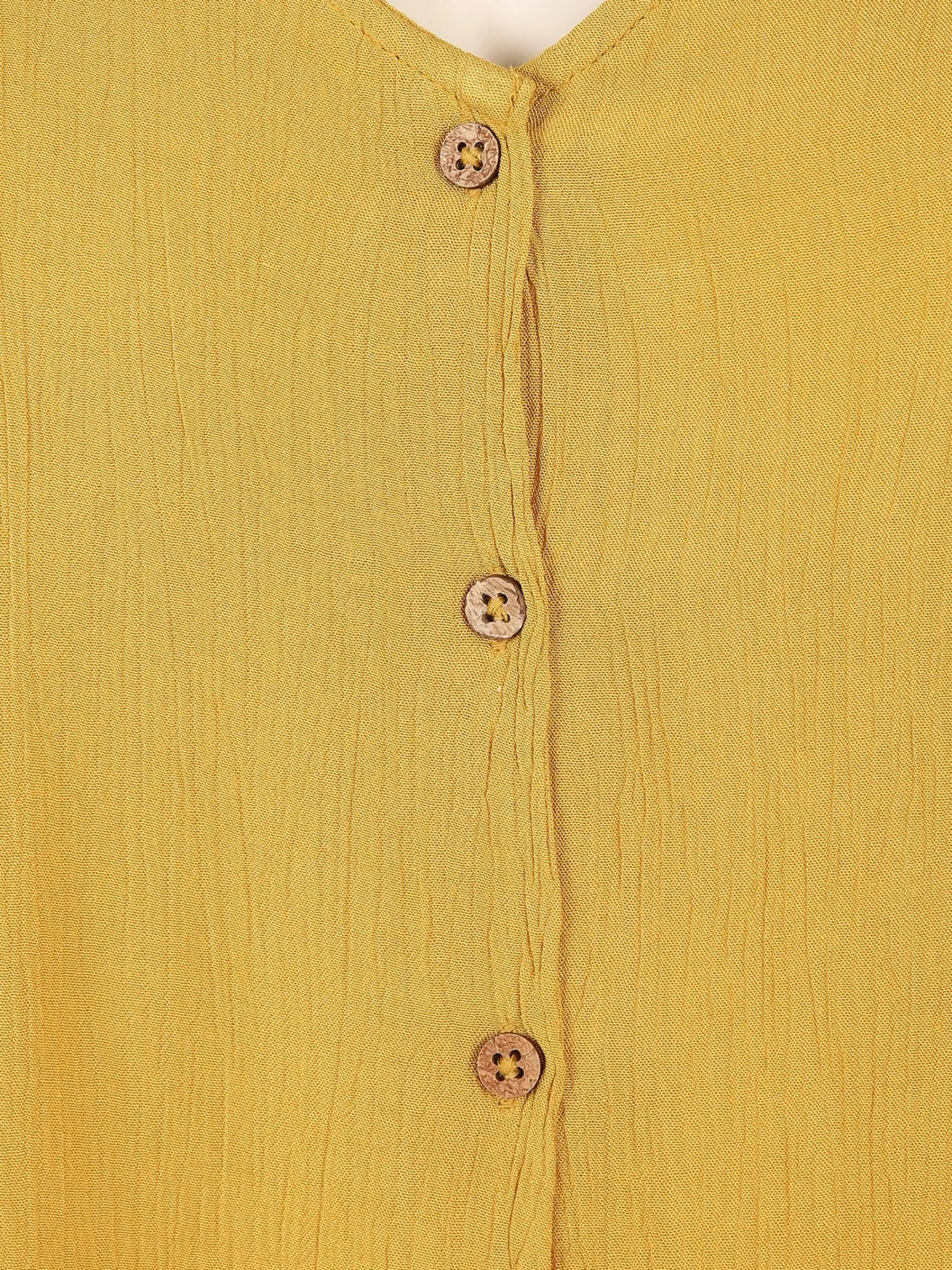 Damen Only Carmakoma CARPATRO SL V-NECK TO Top