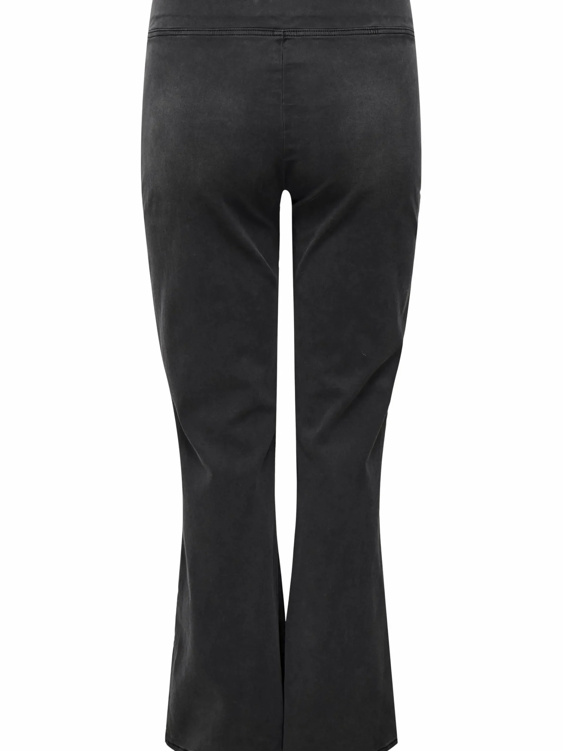 Damen Only Carmakoma CARROYAL MID WAIST Jeans