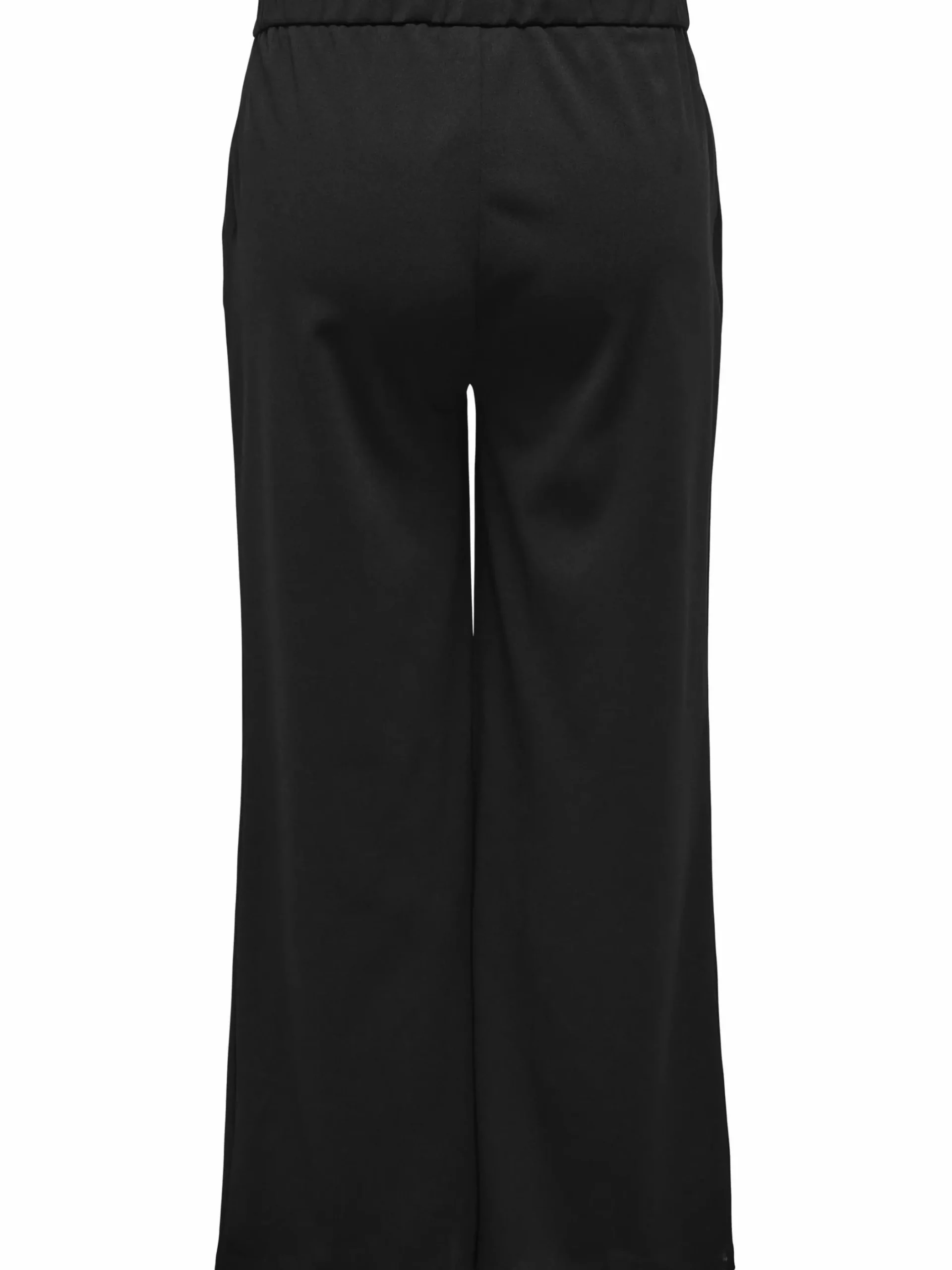 Damen Only Carmakoma CARSANIA BUTTON PANT Hose
