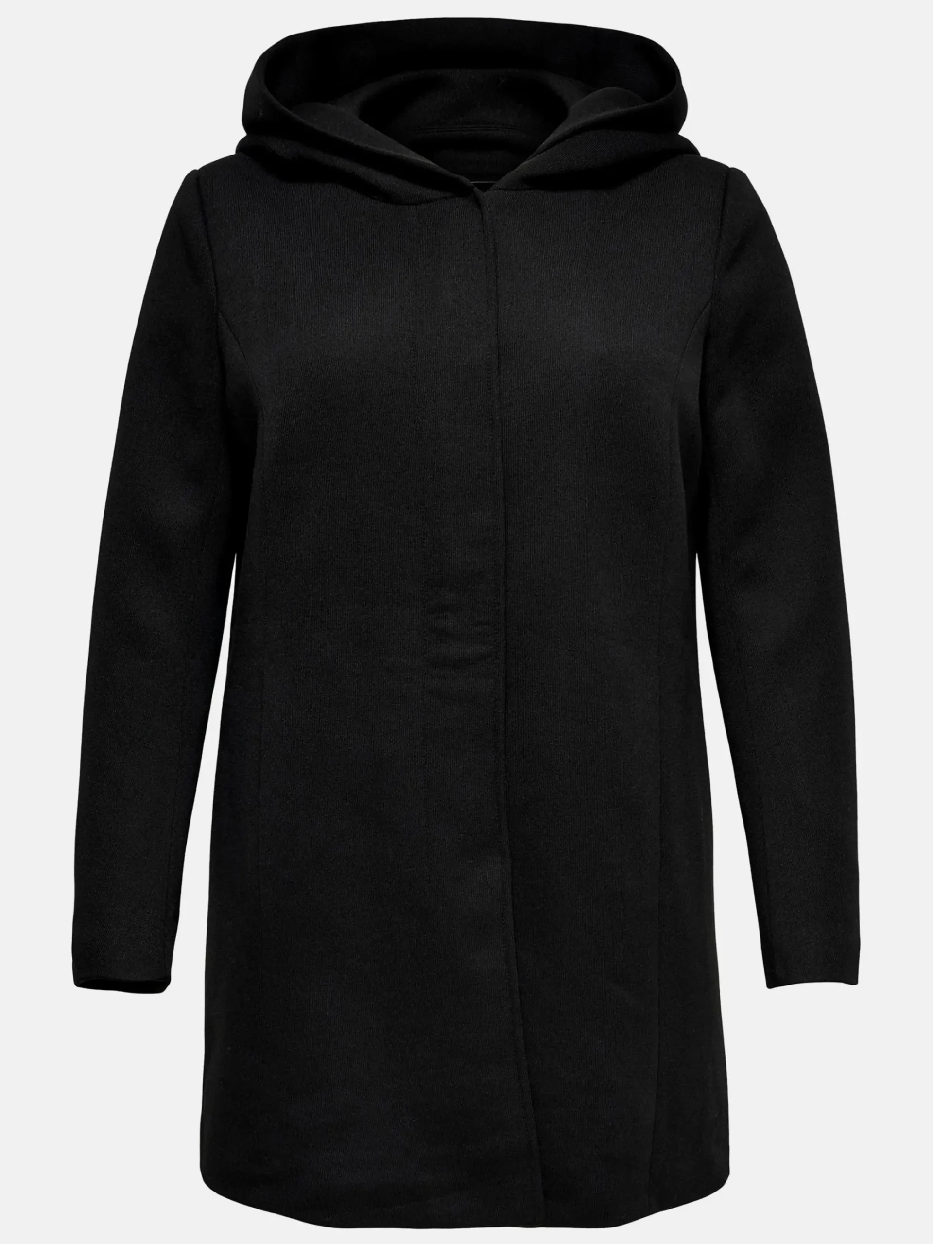 Damen Only Carmakoma CARSEDONA LIGHT COAT Mantel