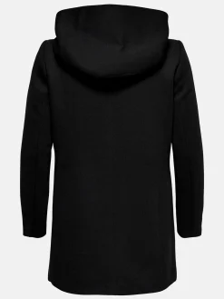 Damen Only Carmakoma CARSEDONA LIGHT COAT Mantel