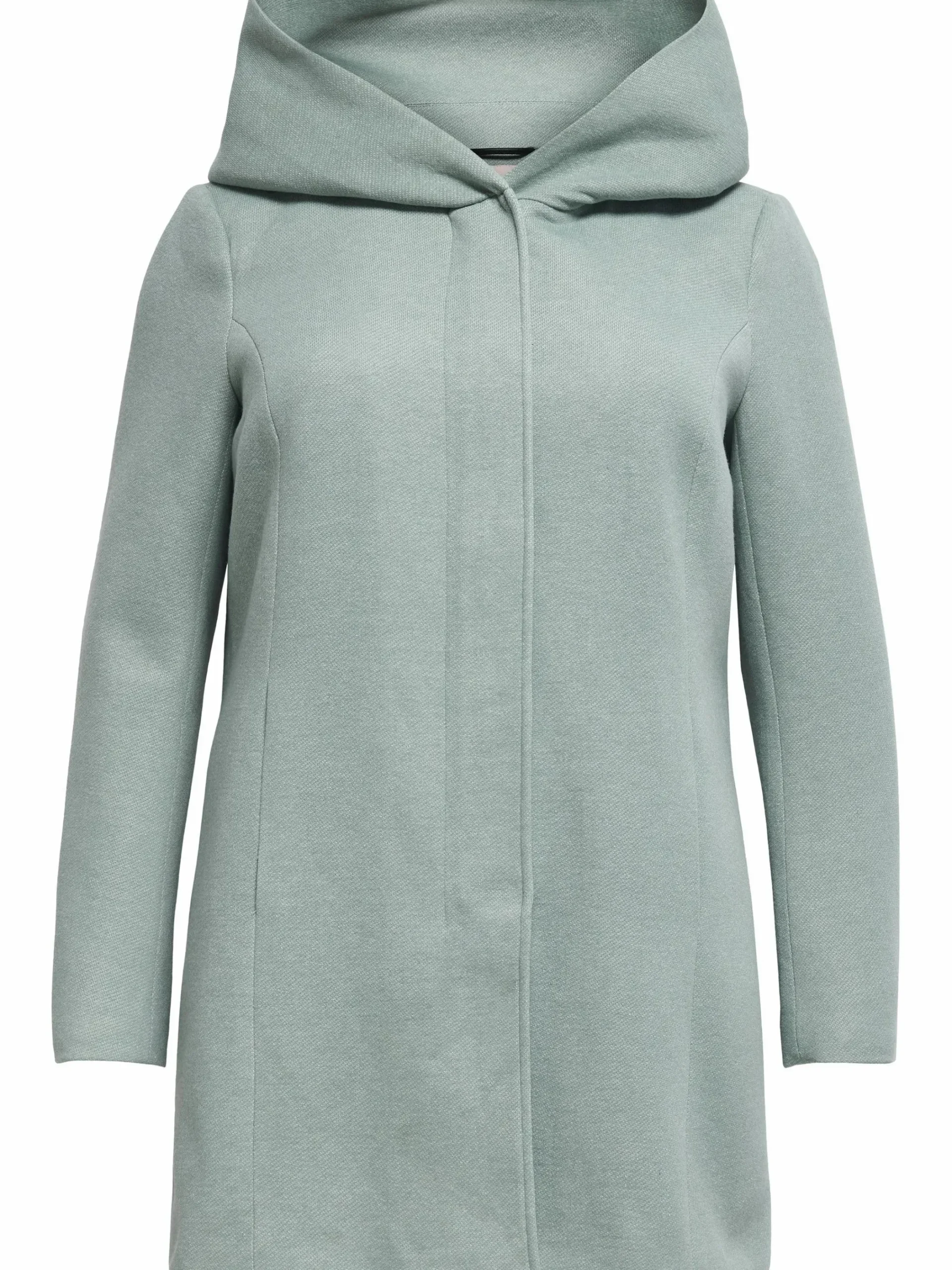 Damen Only Carmakoma CARSEDONA LIGHT COAT Mantel