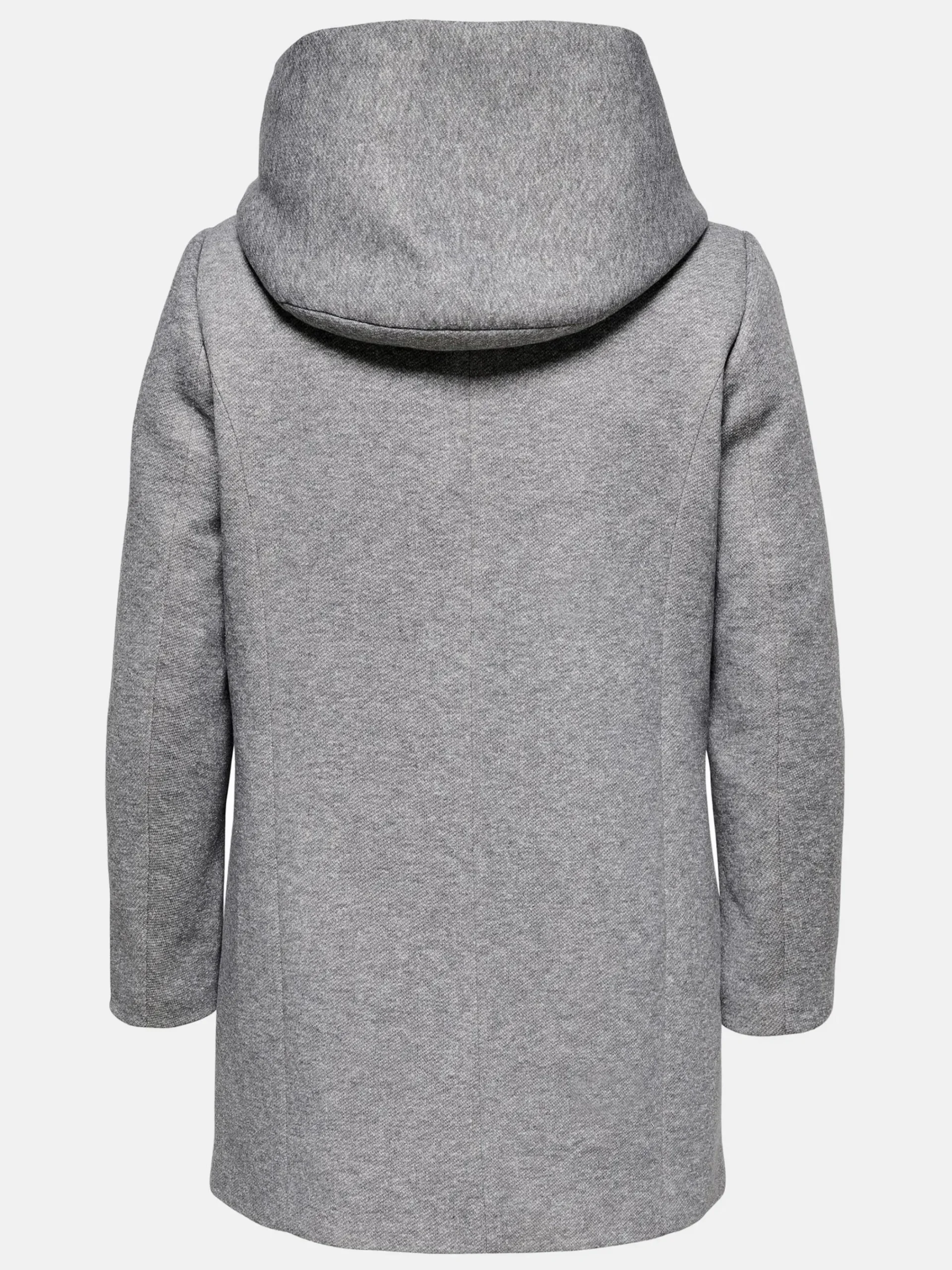 Damen Only Carmakoma CARSEDONA LIGHT COAT Mantel