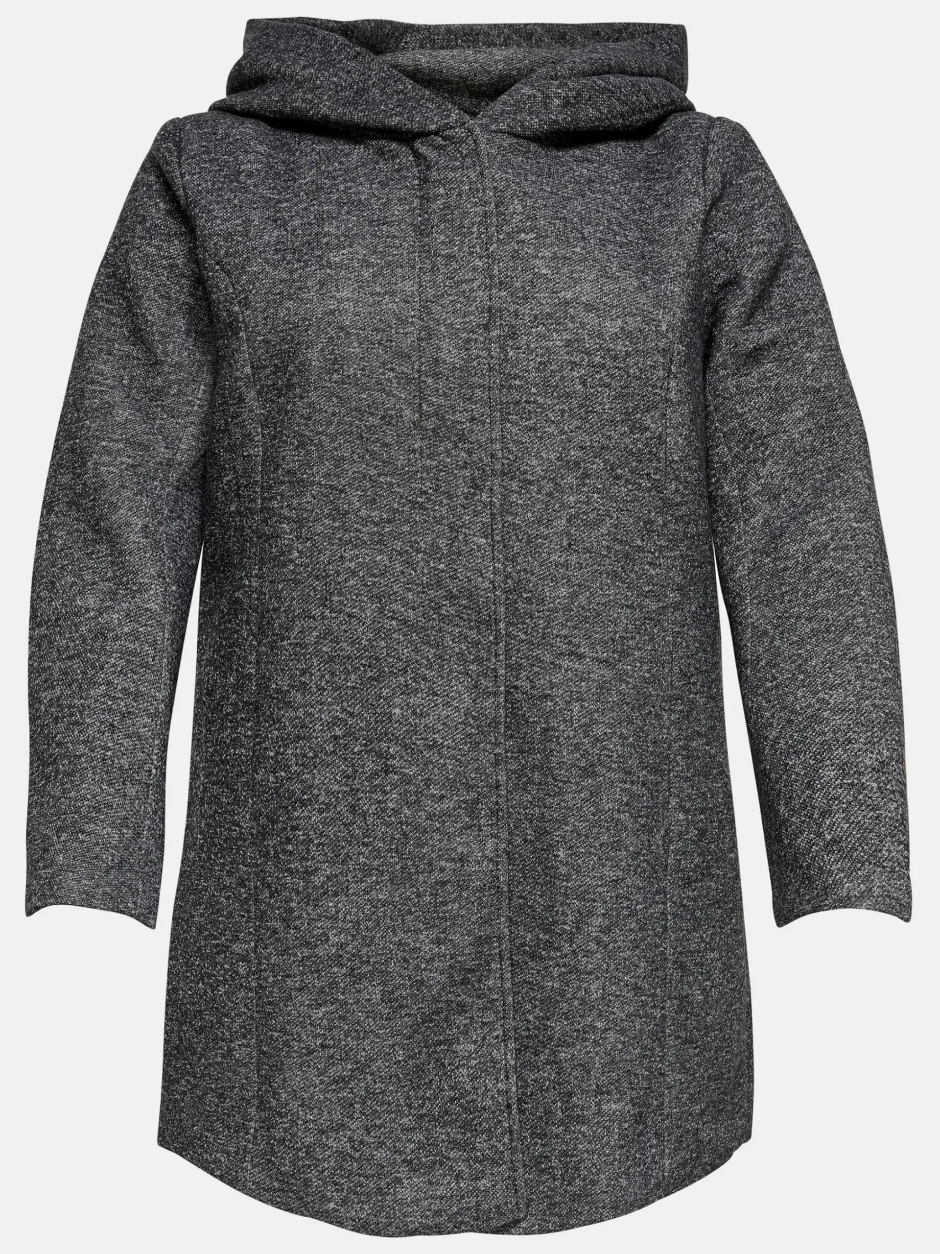 Damen Only Carmakoma CARSEDONA LIGHT COAT Mantel