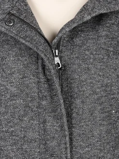 Damen Only Carmakoma CARSEDONA LIGHT COAT Mantel