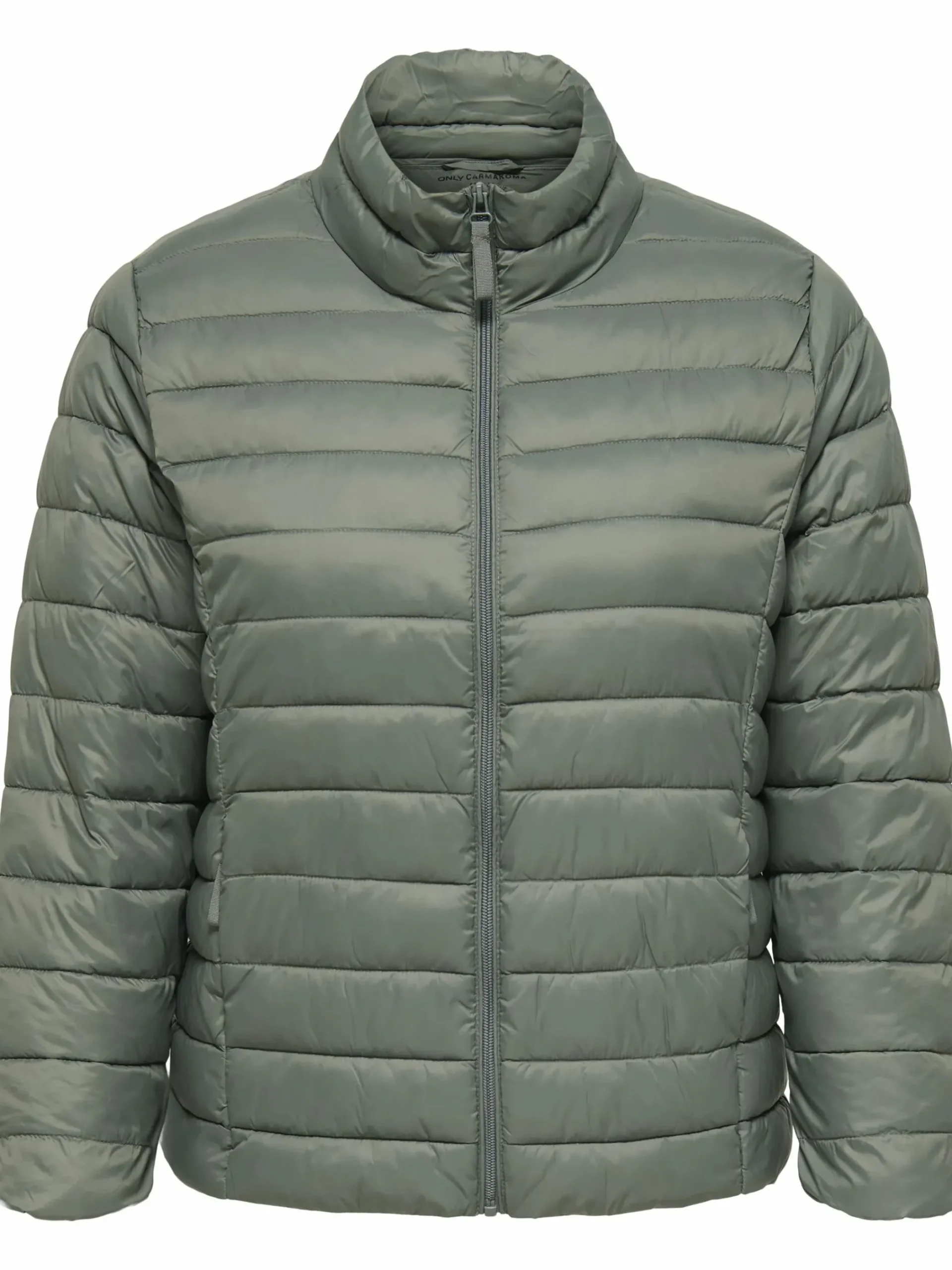 Damen Only Carmakoma CARTAHIA LW QUILTED Steppjacke