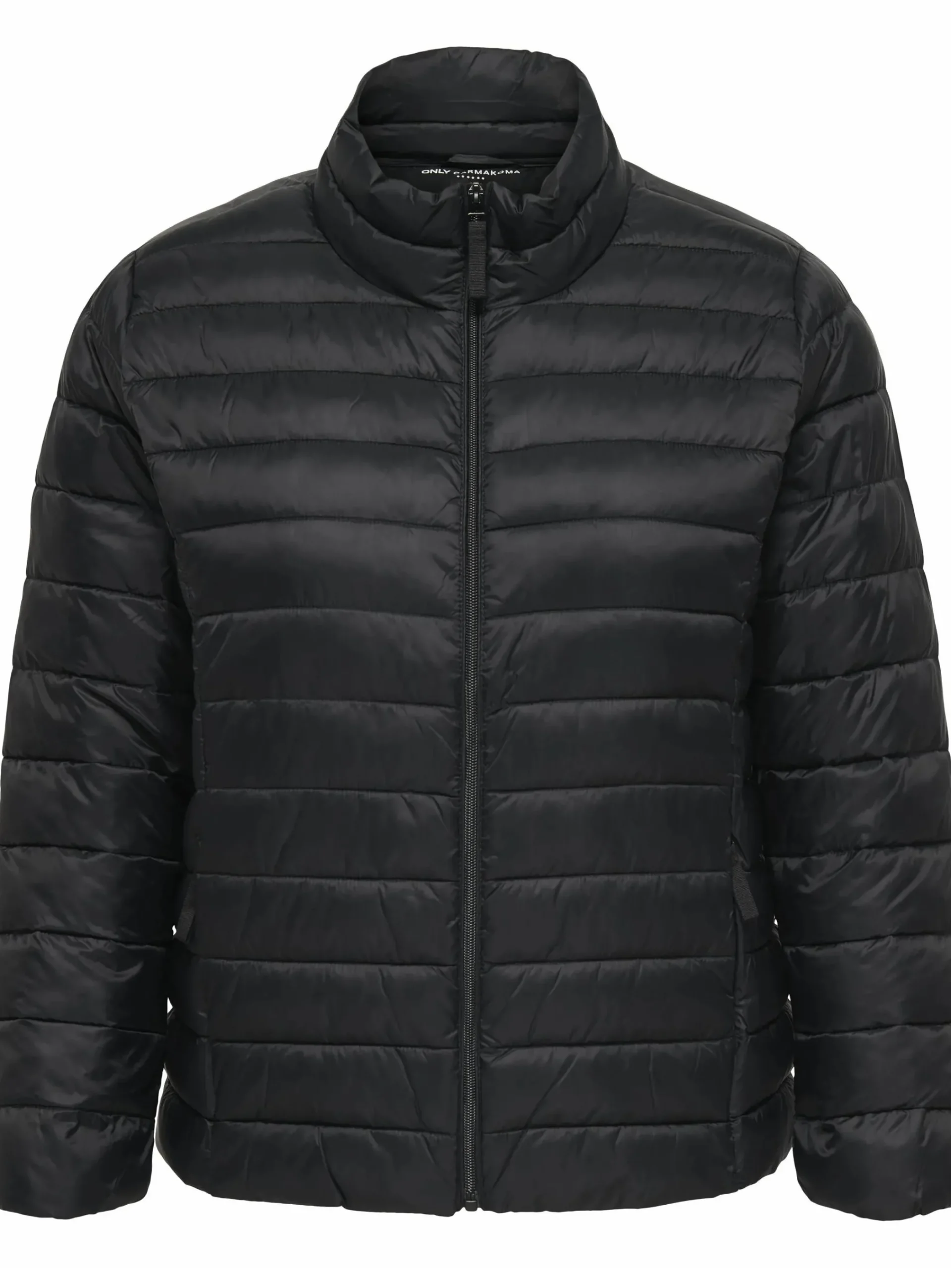 Damen Only Carmakoma CARTAHIA LW QUILTED Steppjacke