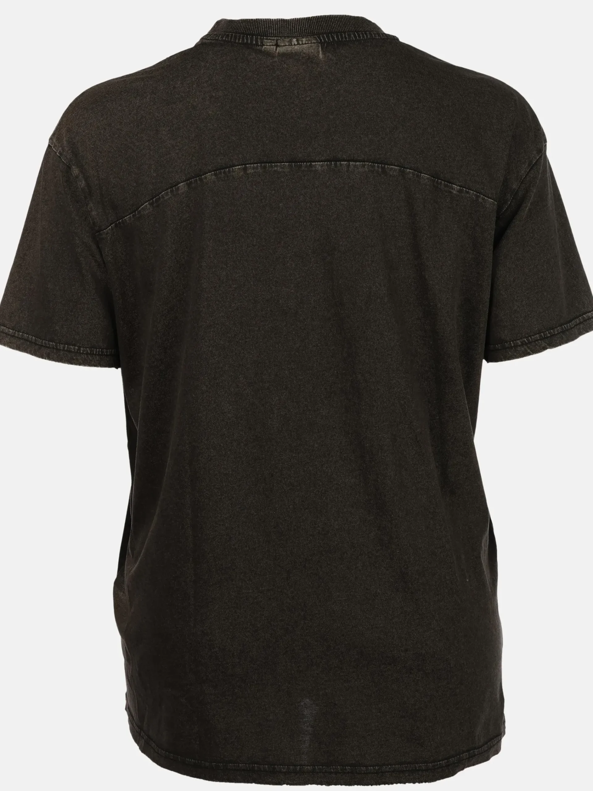 Damen Only Carmakoma CARTICO LIFE SS RELAX T-Shirt