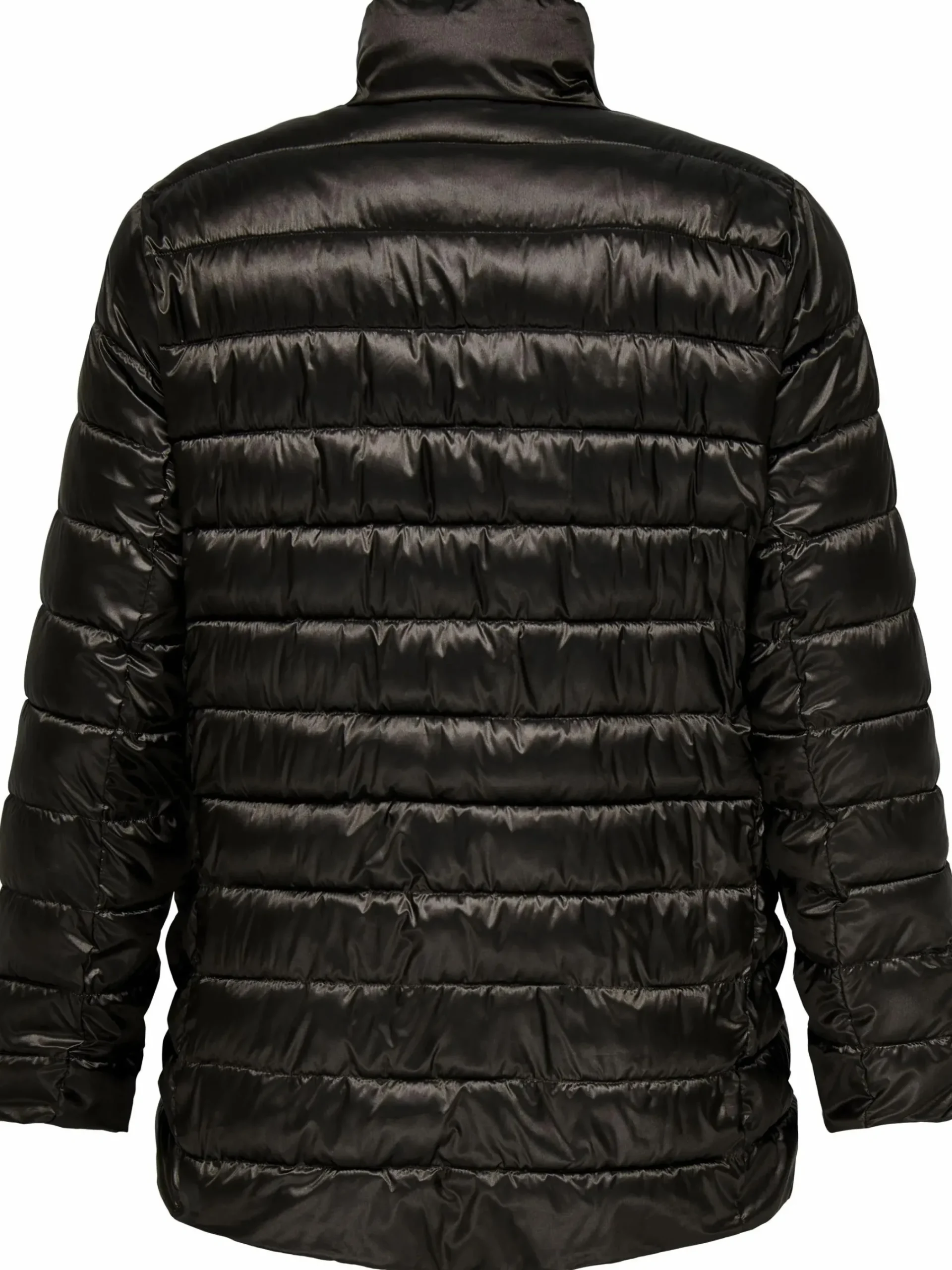 Damen Only Carmakoma CARVEGA LIFE QUILT Steppjacke