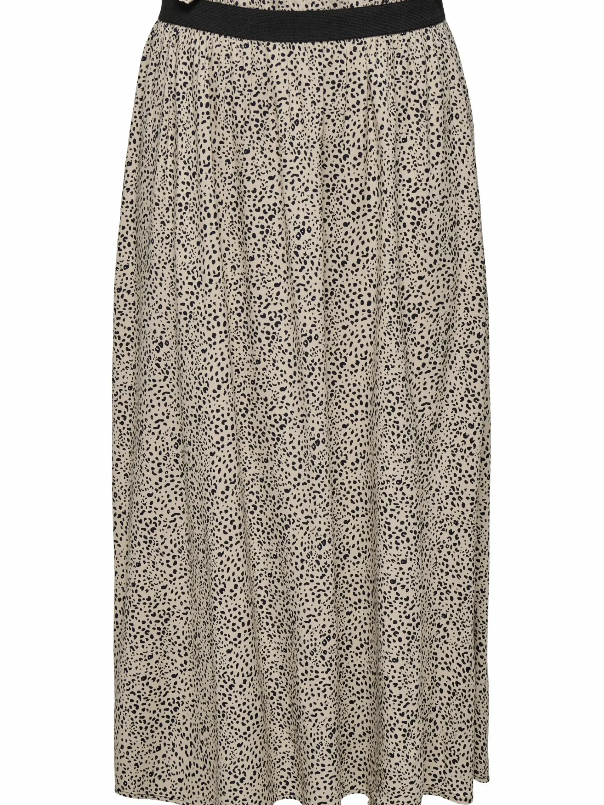 Damen Only Carmakoma CARVENEDIG LIFE LONG Rock