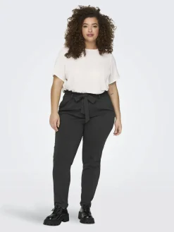 Damen Only Carmakoma CARVICA SS AOP TOP NO Bluse