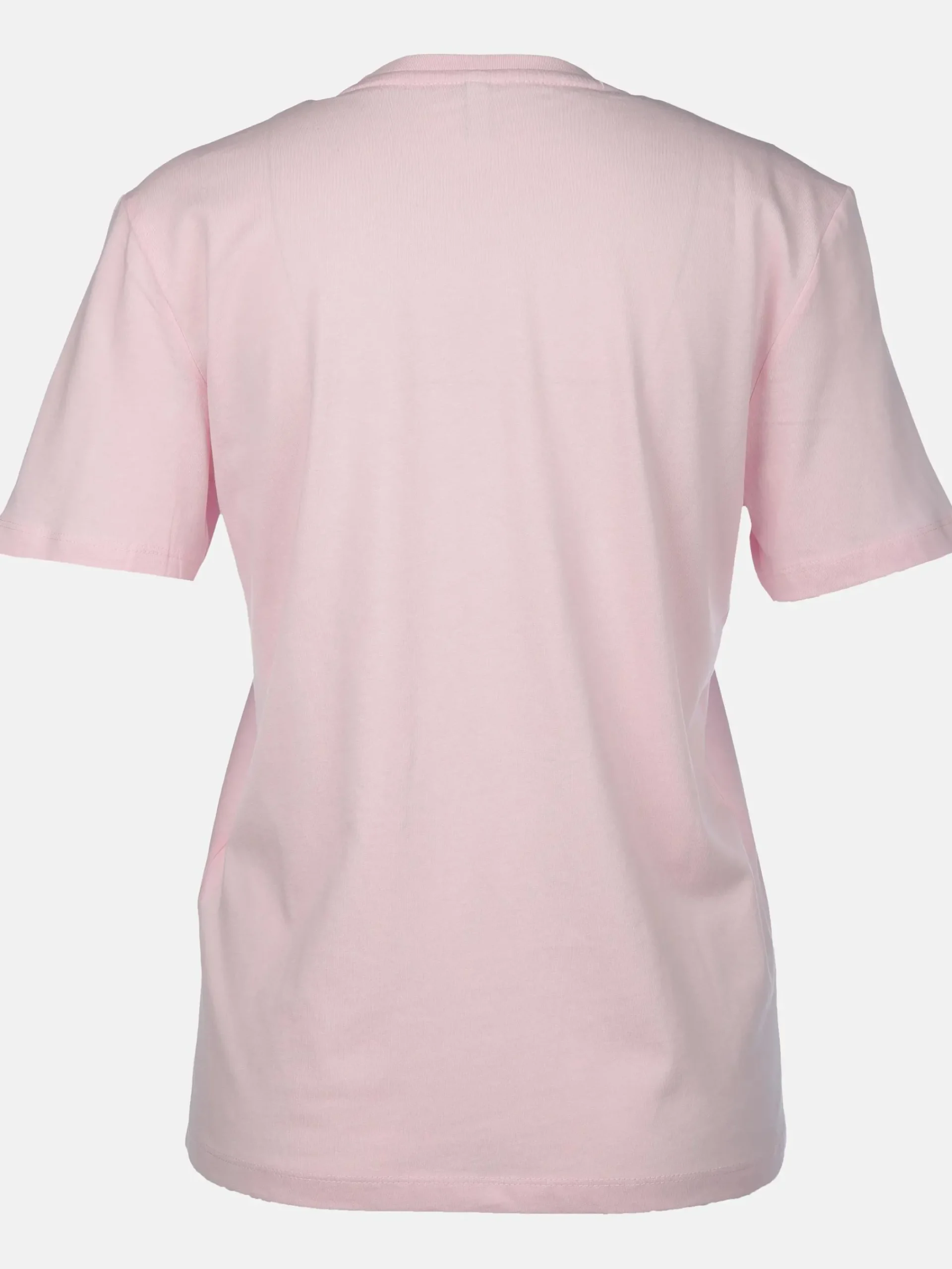 Damen Only ONL30 KITA LIFE S/S H Shirt