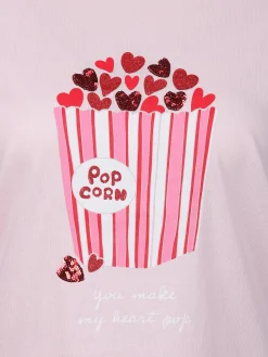 Damen Only ONL30 KITA LIFE S/S H Shirt