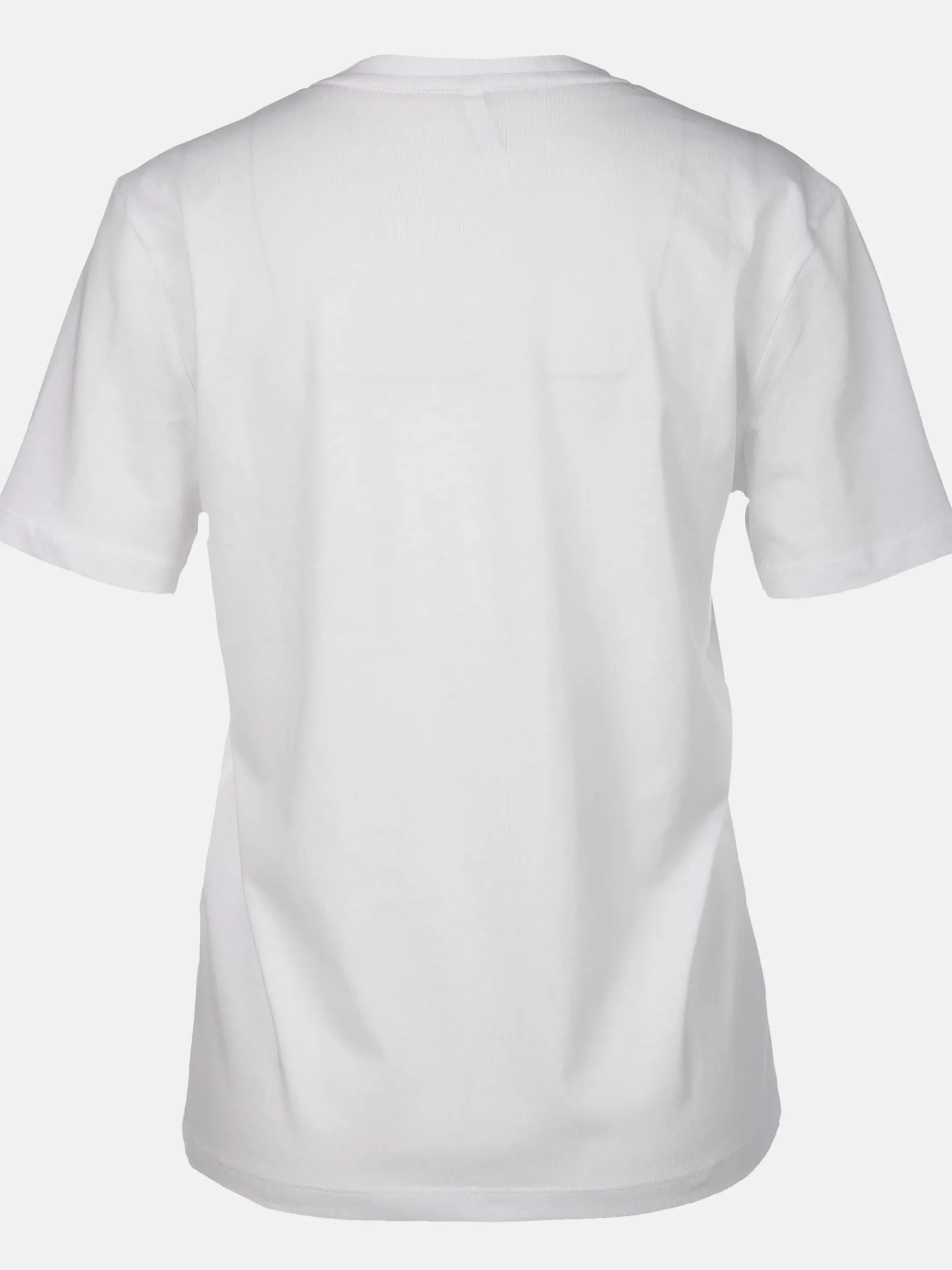 Damen Only ONL30 KITA LIFE S/S H Shirt