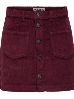 Damen Only ONLAMAZING GLOBAL HW Cordrock