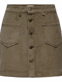 Damen Only ONLAMAZING GLOBAL HW Cordrock