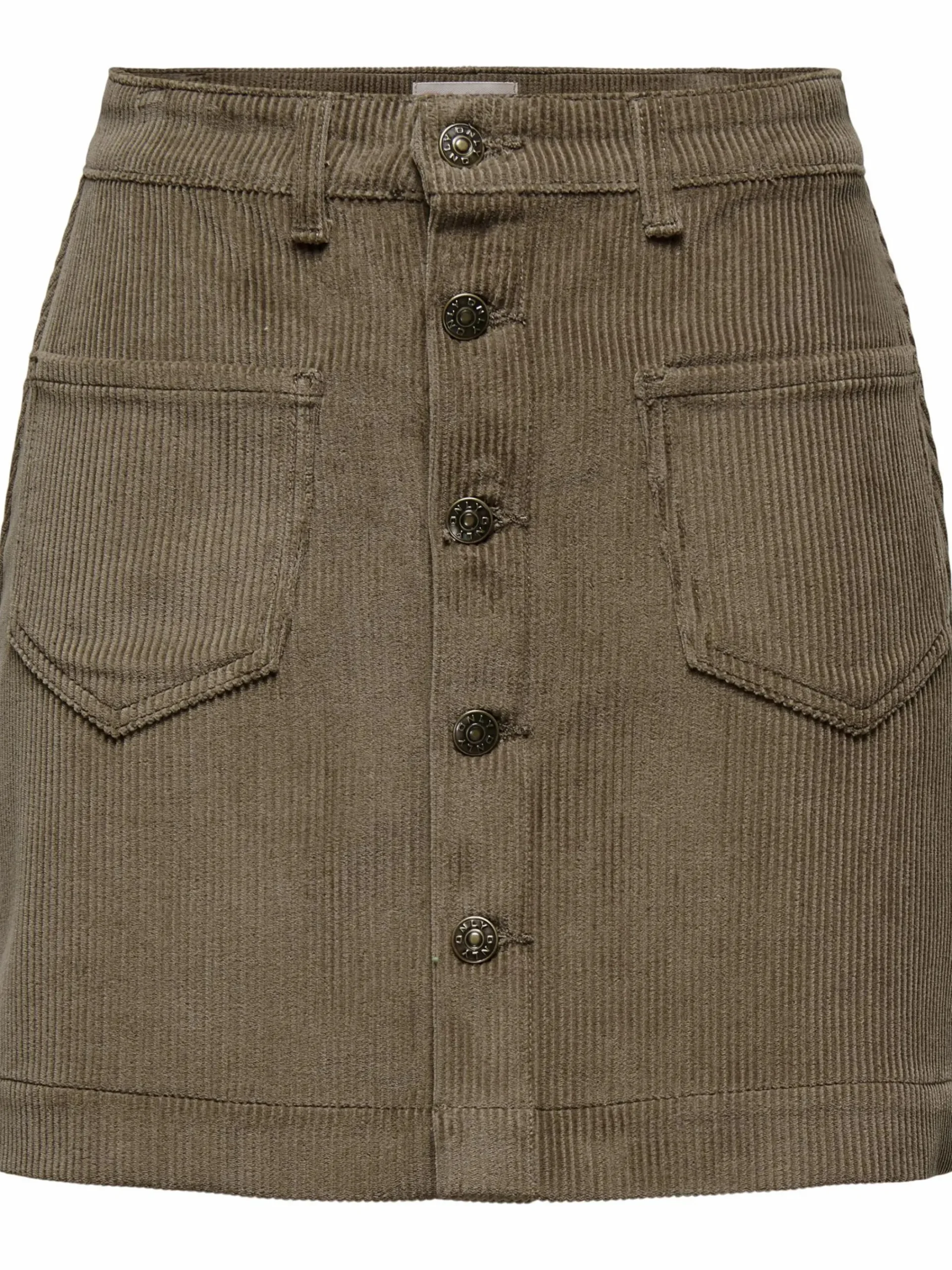 Damen Only ONLAMAZING GLOBAL HW Cordrock