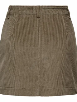 Damen Only ONLAMAZING GLOBAL HW Cordrock