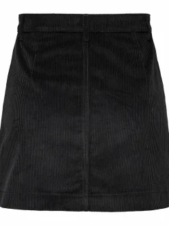 Damen Only ONLAMAZING GLOBAL HW Cordrock