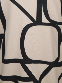 Damen Only ONLAUDRINA L/S OVERSI Sweatshirt