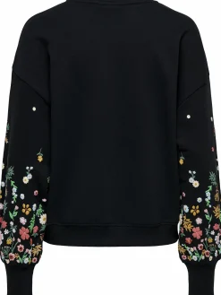 Damen Only ONLBROOKE Sweatshirt