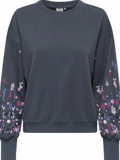 Damen Only ONLBROOKE Sweatshirt