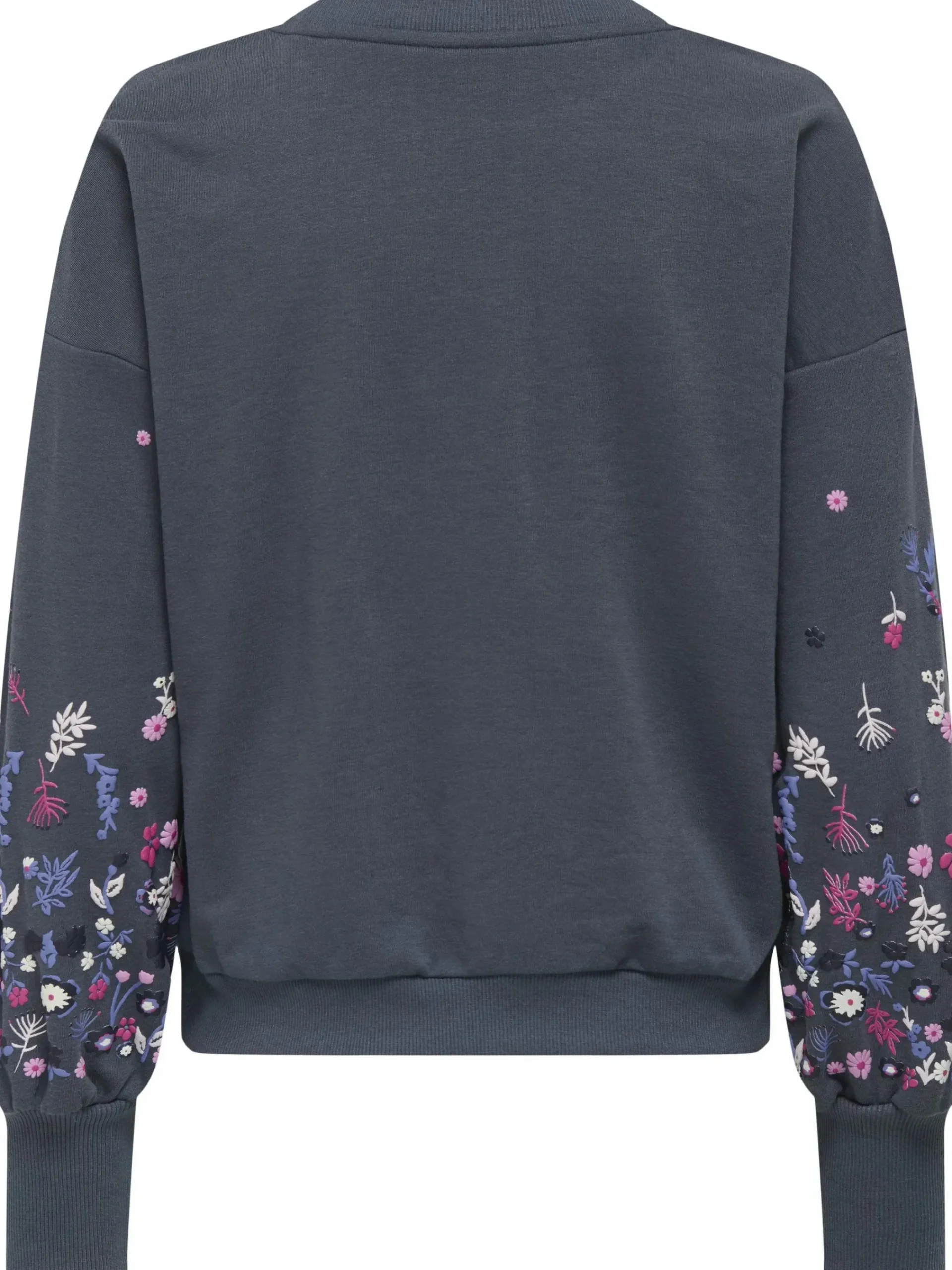 Damen Only ONLBROOKE Sweatshirt