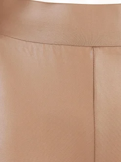 Damen Only ONLCOOL COATED LEGGIN Leggings