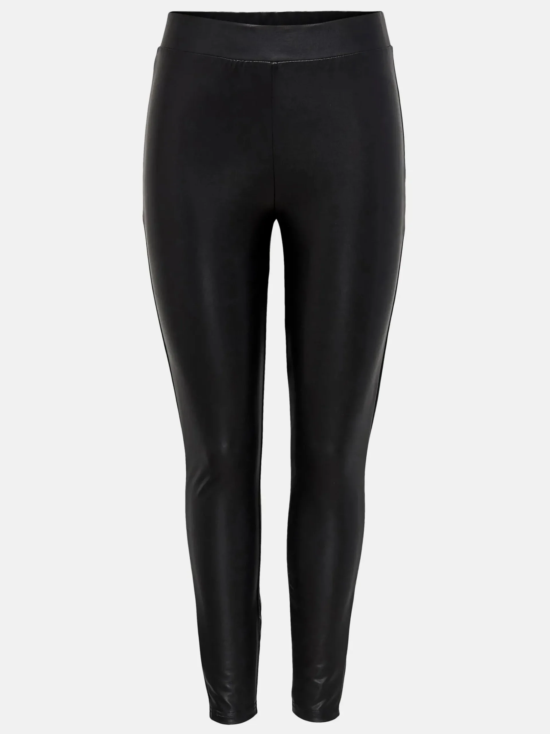 Damen Only ONLCOOL COATED LEGGIN Leggings