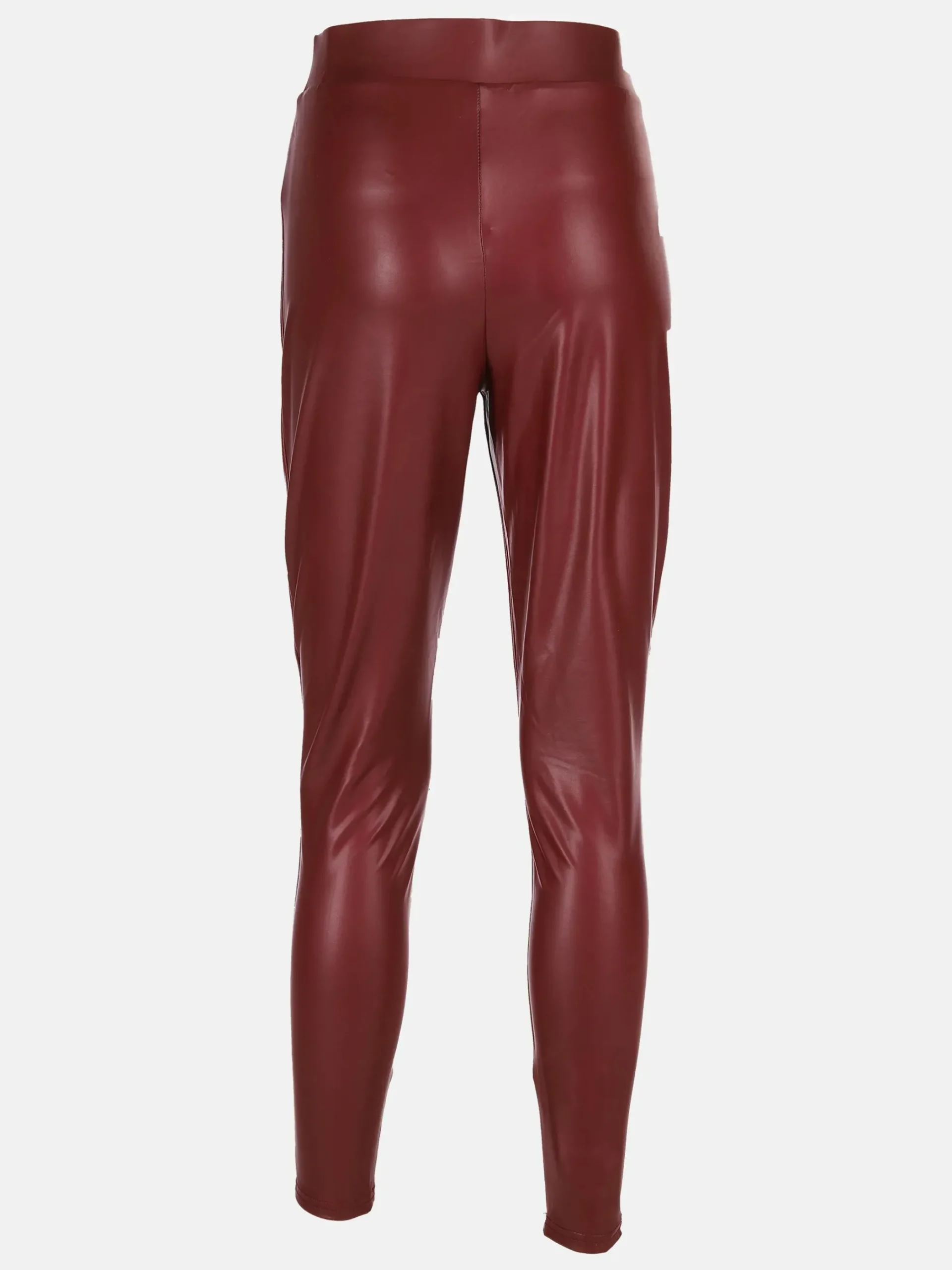 Damen Only ONLCOOL COATED LEGGIN Leggings