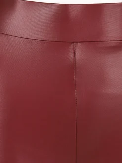 Damen Only ONLCOOL COATED LEGGIN Leggings