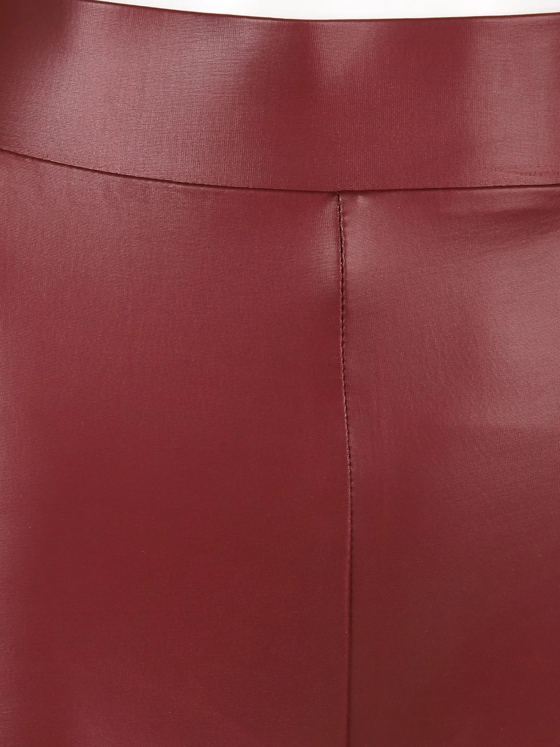 Damen Only ONLCOOL COATED LEGGIN Leggings