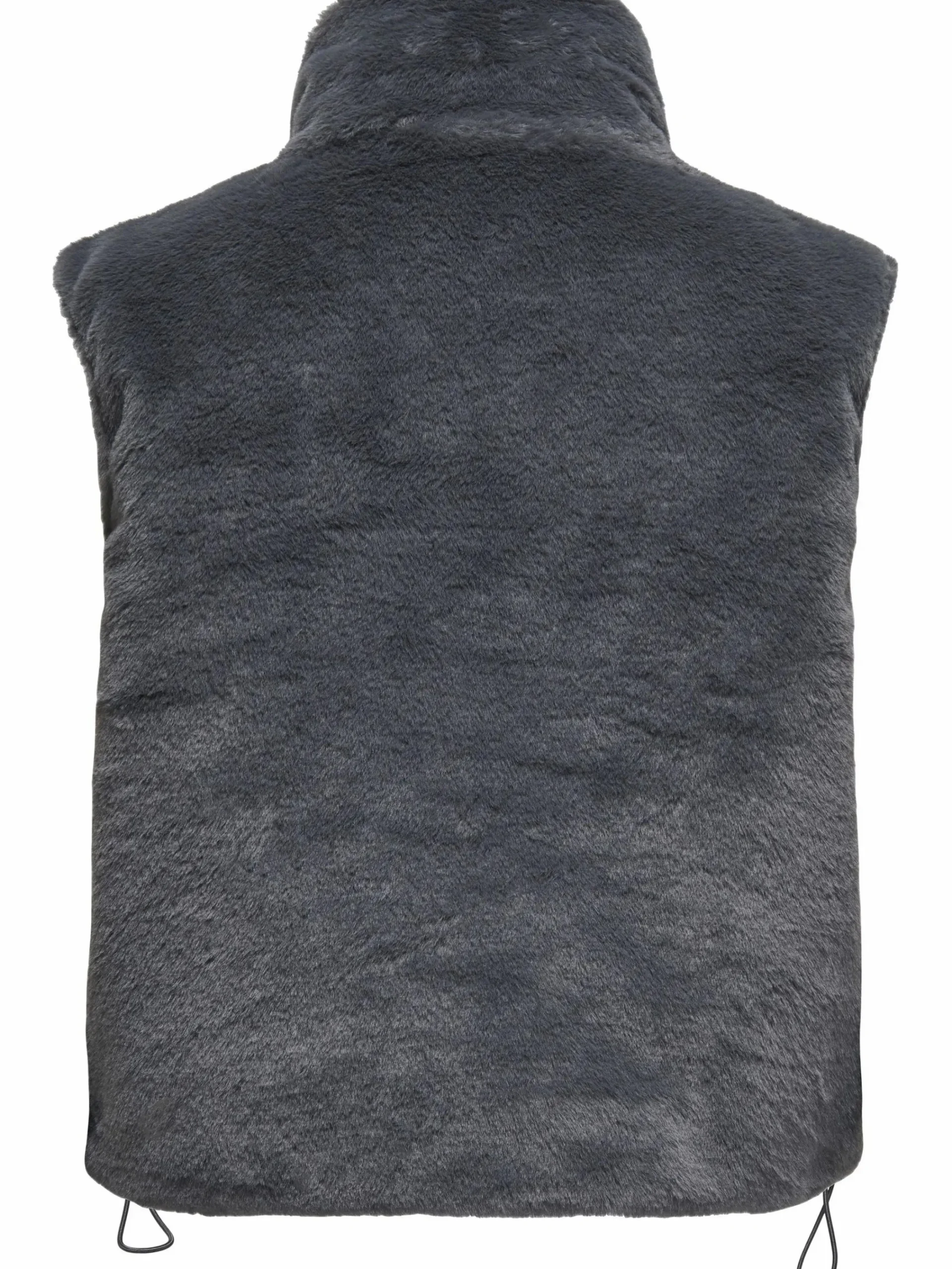 Damen Only ONLDANA LIFE FAUX FUR Weste