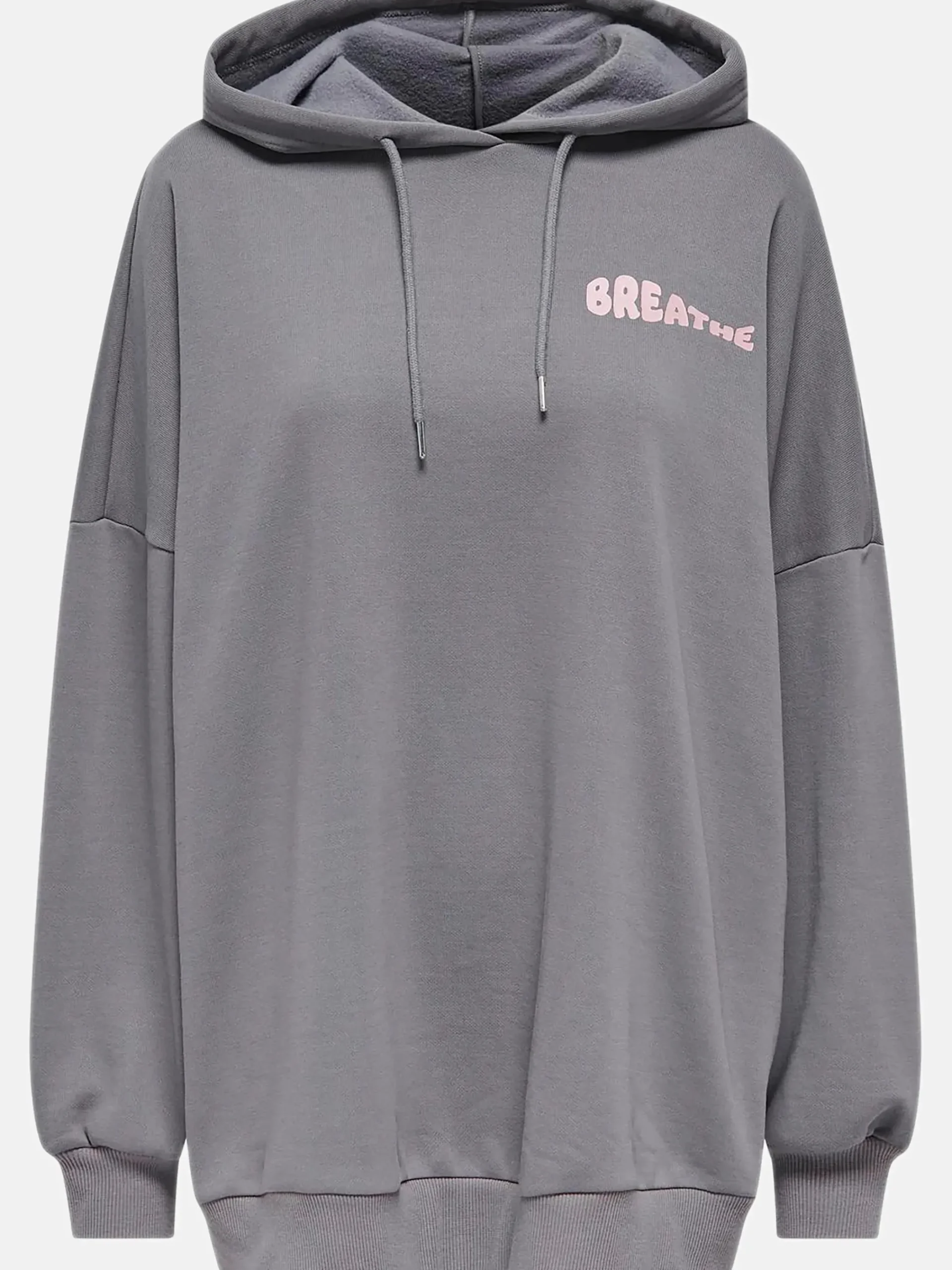 Damen Only ONLDAZE L/S OVERSIZE Sweater