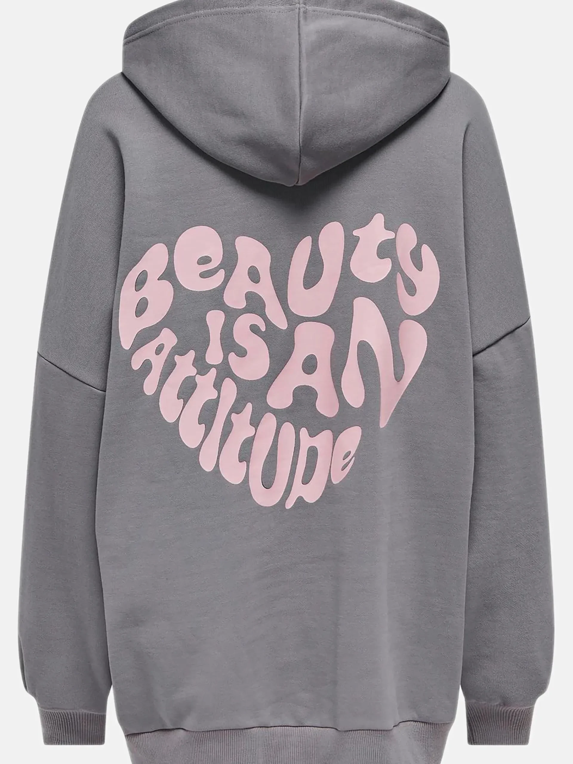 Damen Only ONLDAZE L/S OVERSIZE Sweater