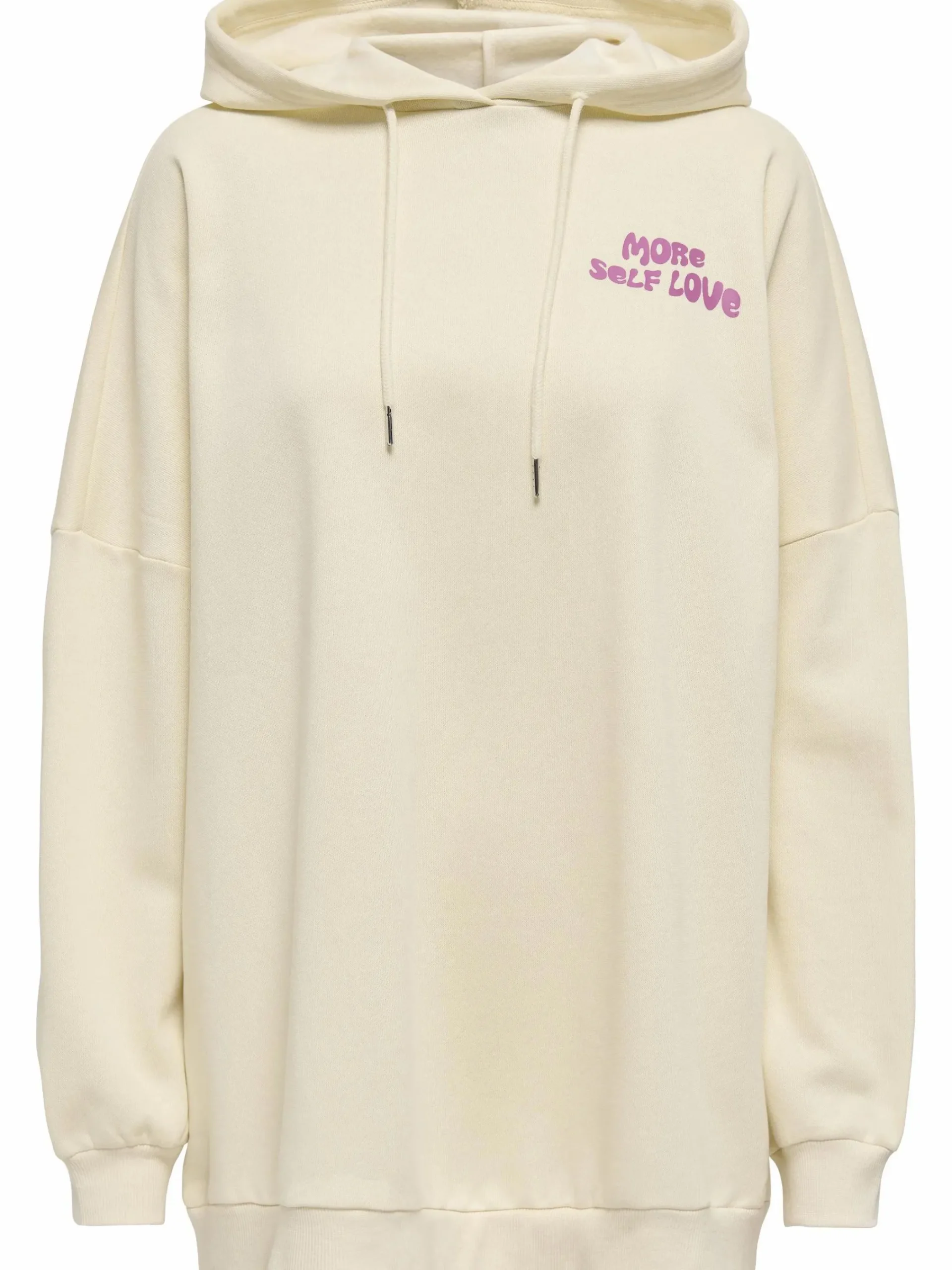 Damen Only ONLDAZE L/S OVERSIZE Sweater